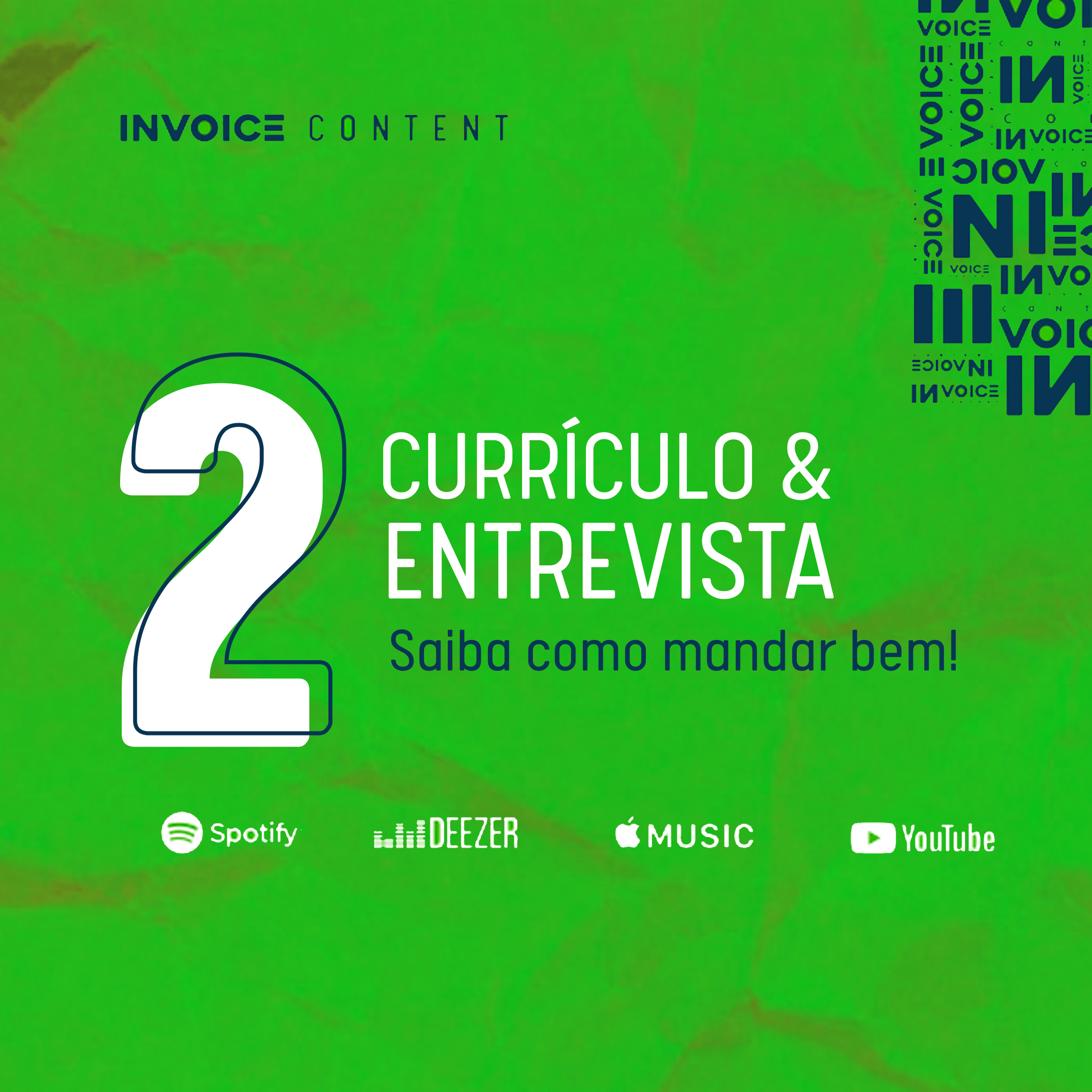 Invoice Cast - Comércio Exterior com inteligência e bom humor