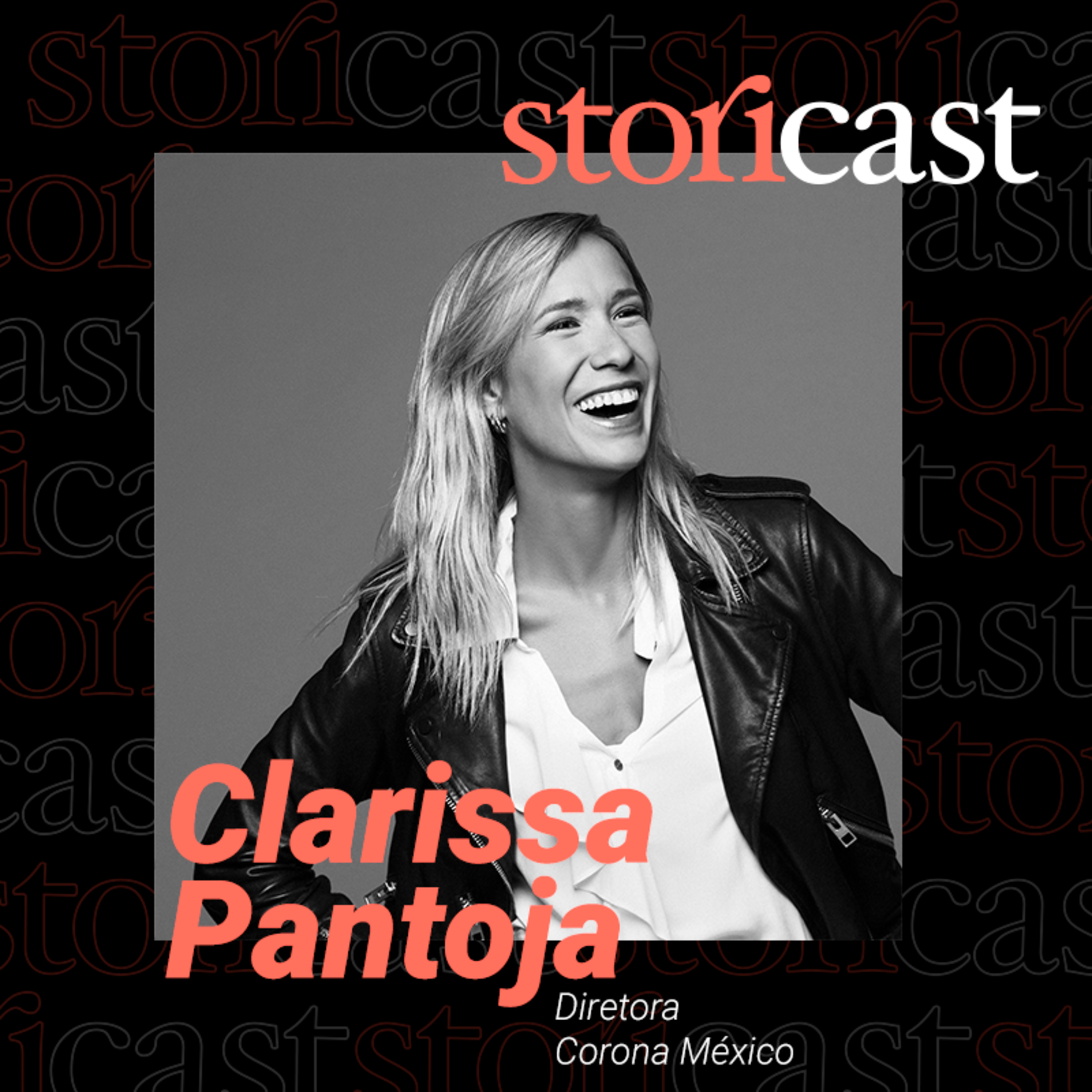 Storicast