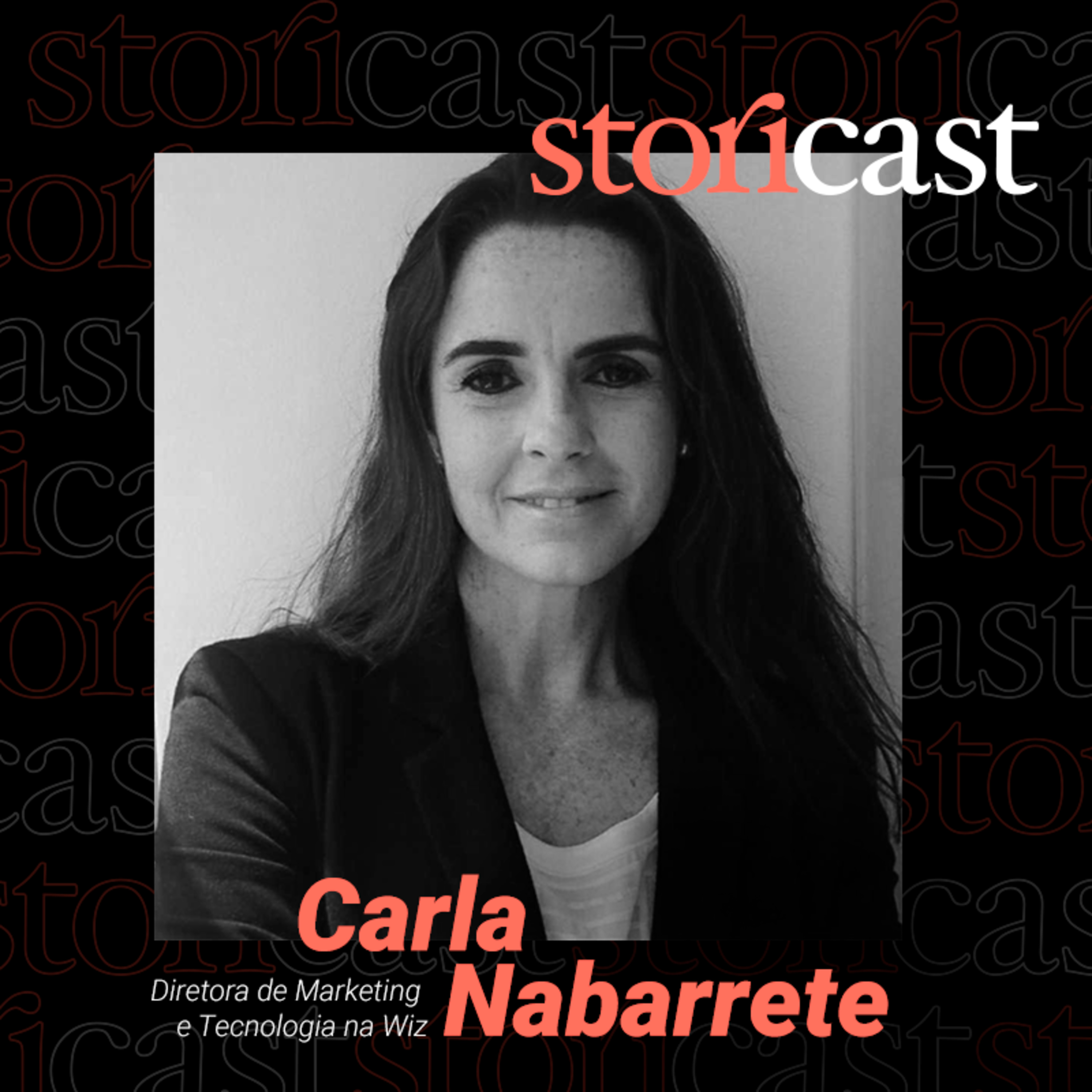 Storicast