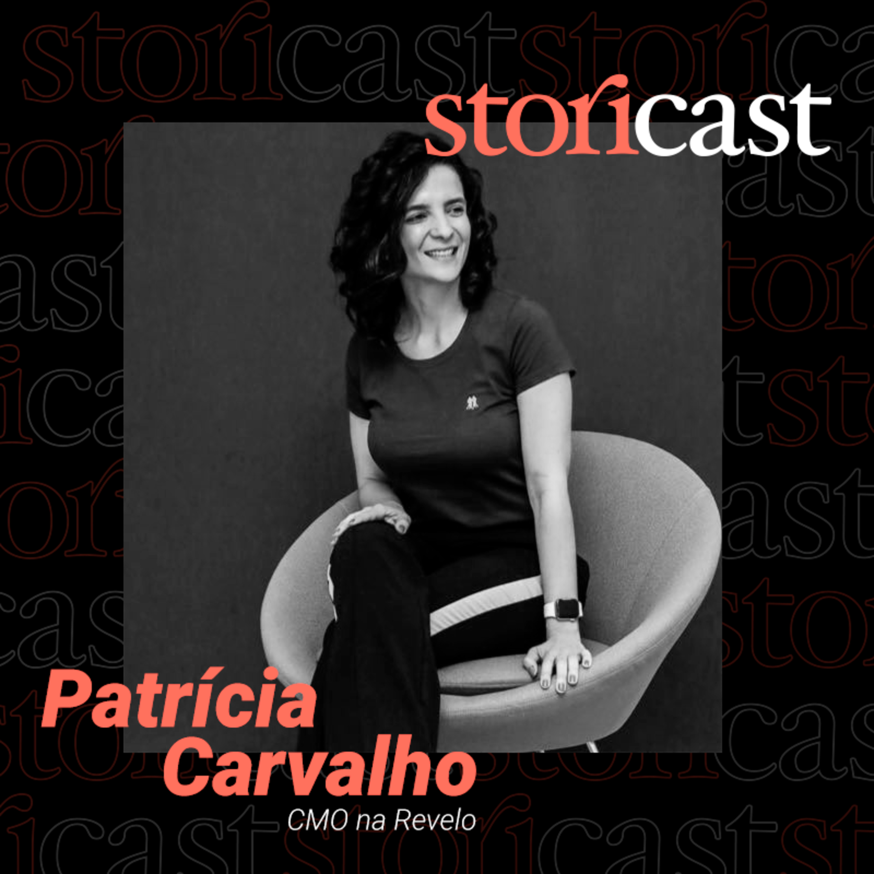 Storicast