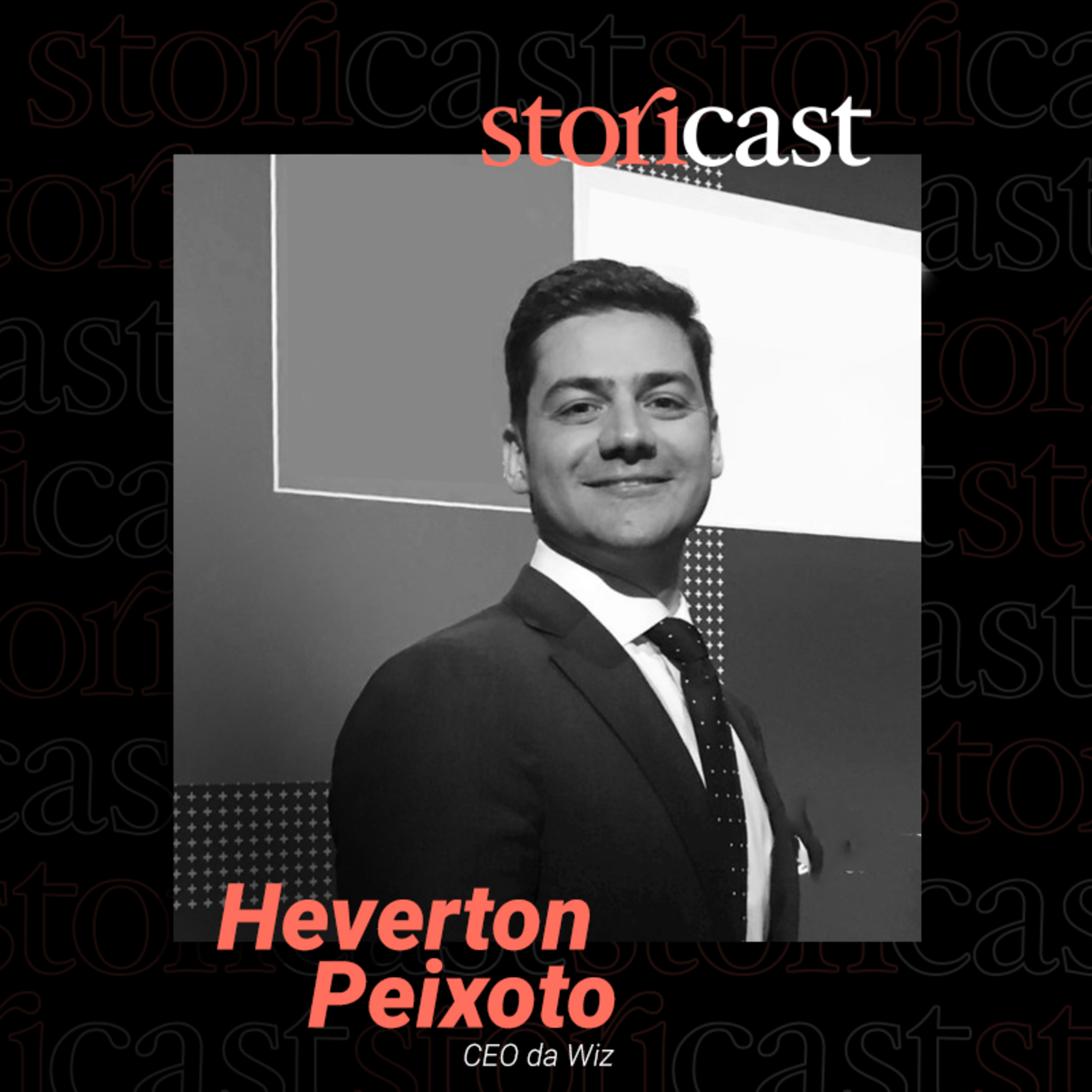 Storicast