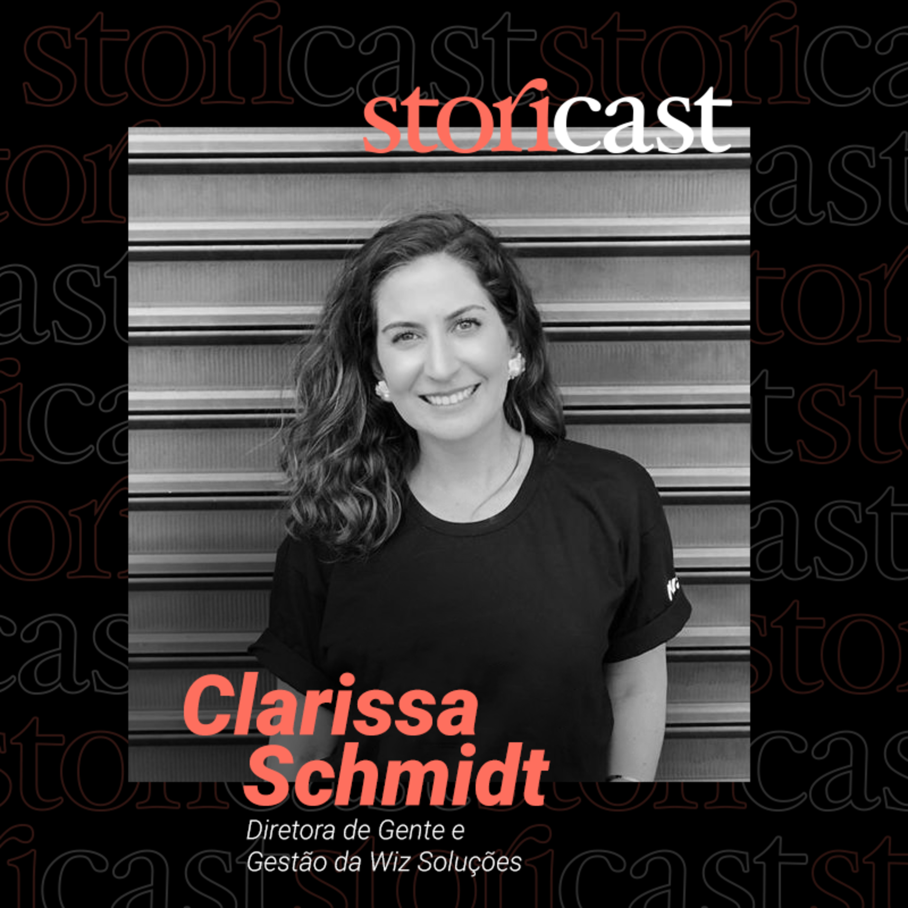 Storicast