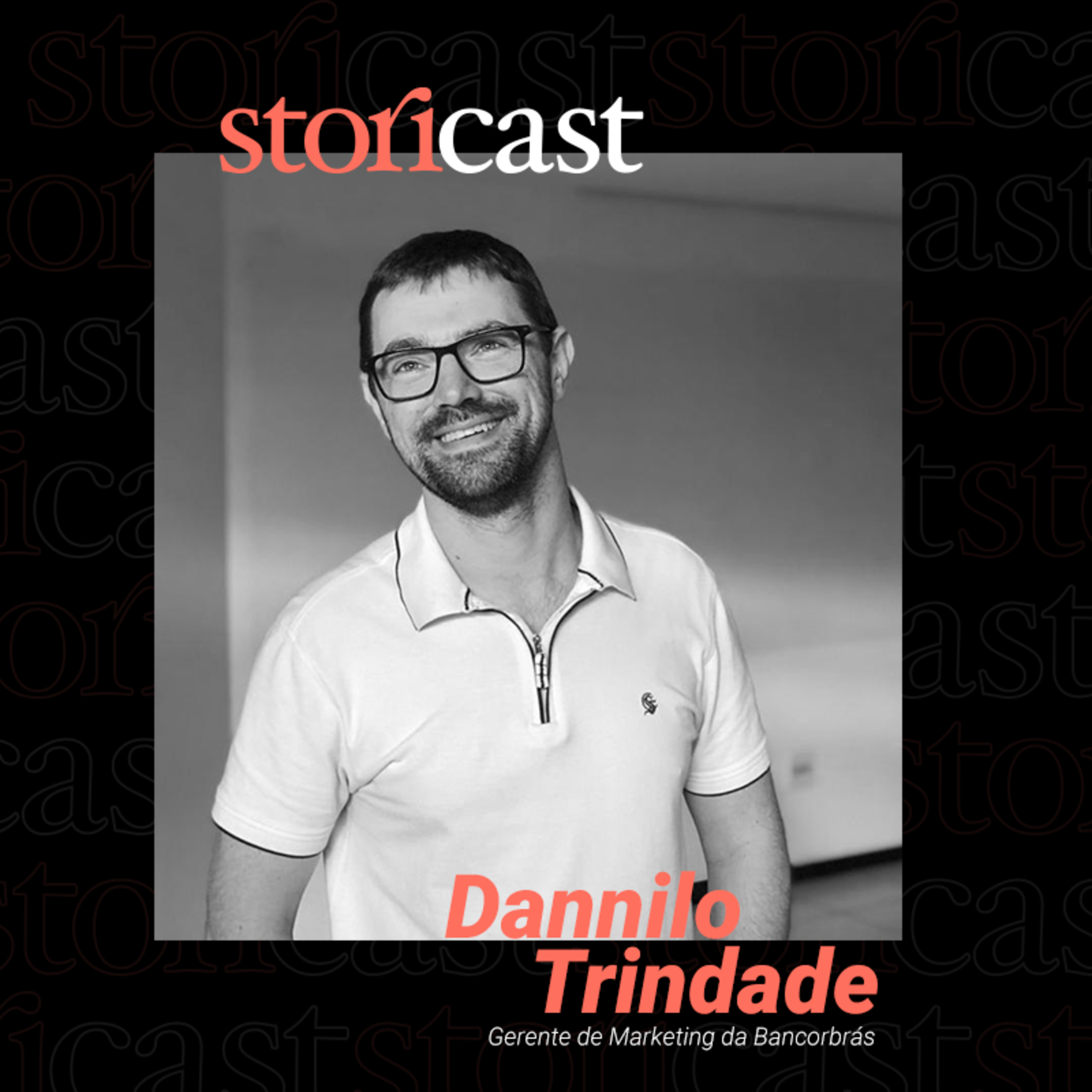 Storicast
