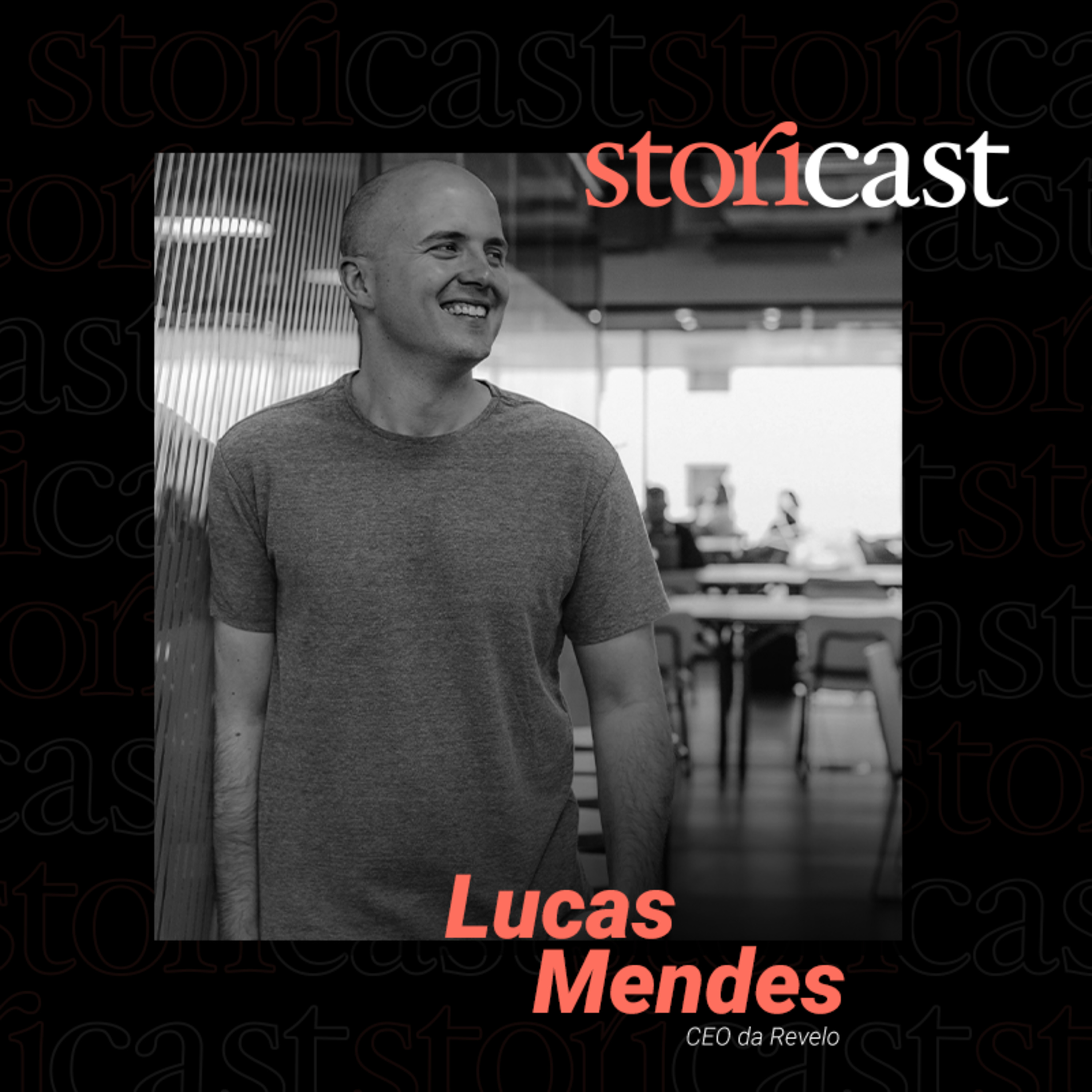 Storicast