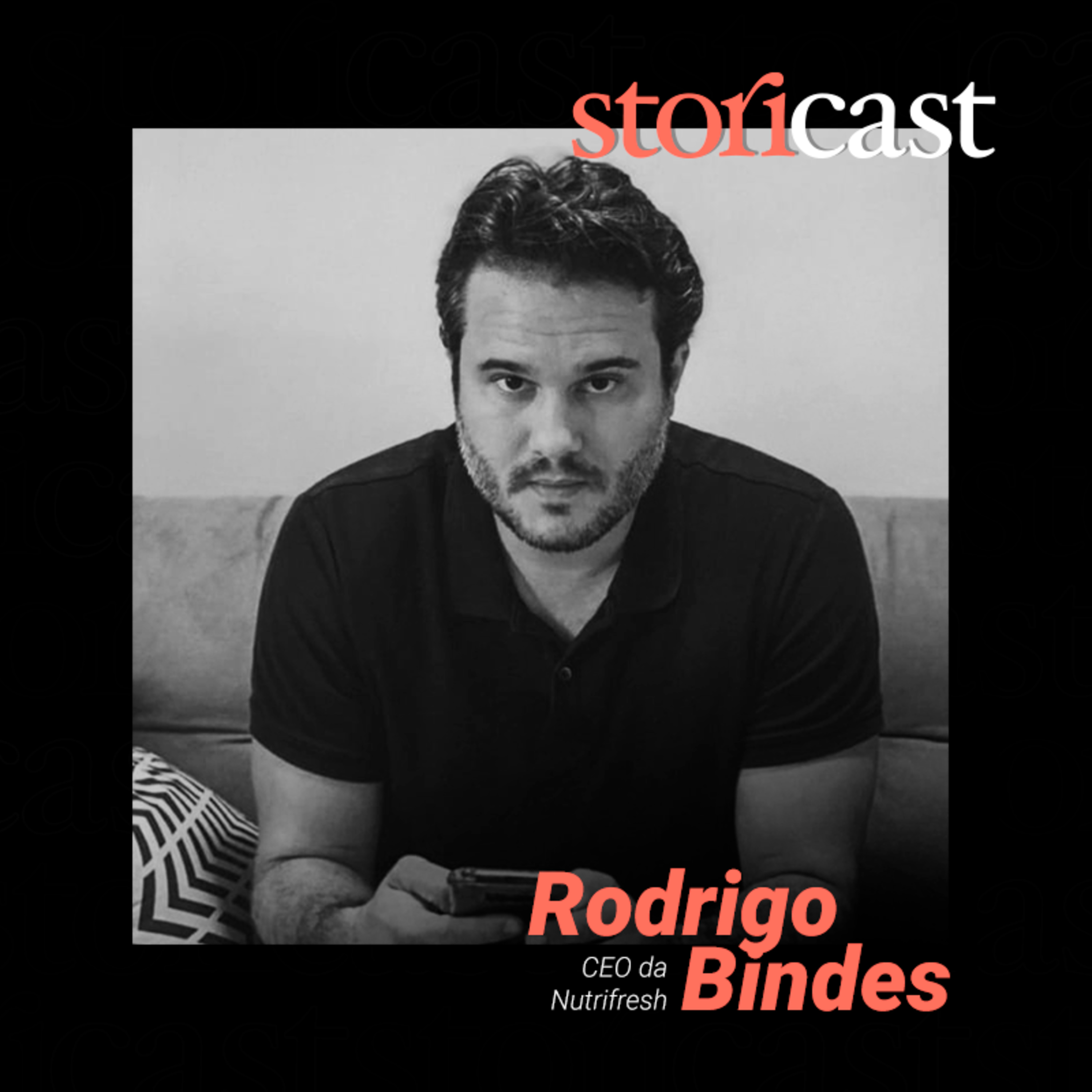 Storicast
