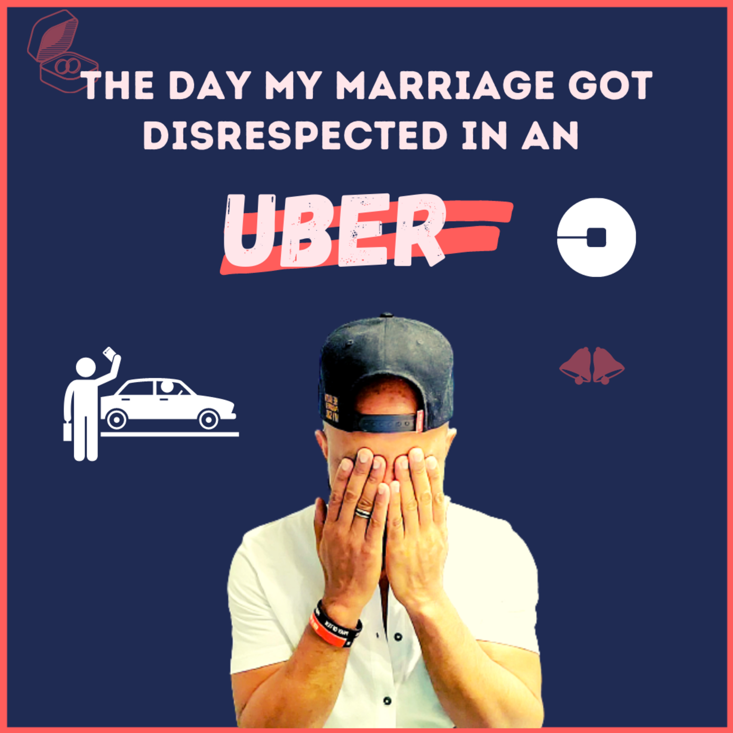 Before Marriage 21