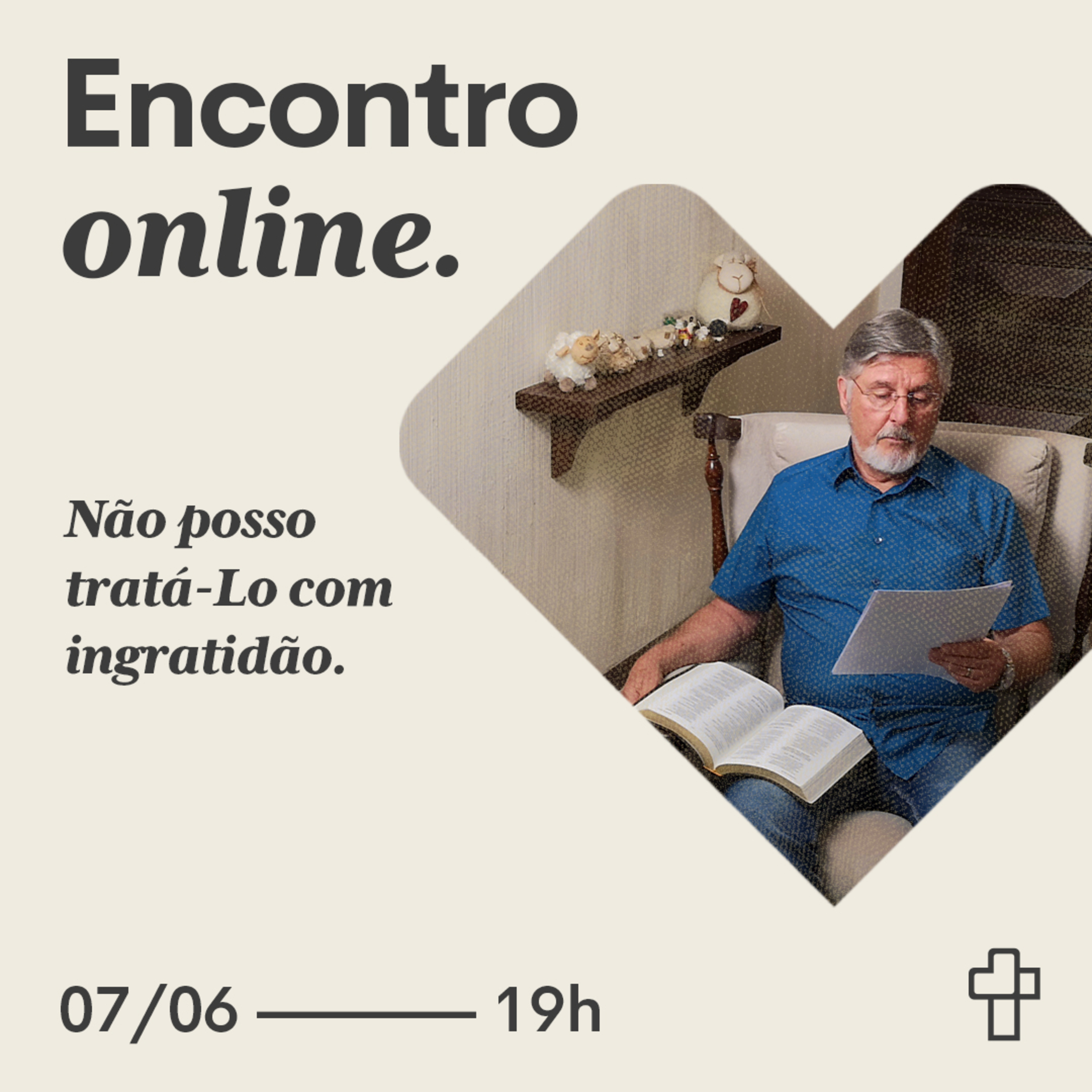 Igreja Batista do Prado