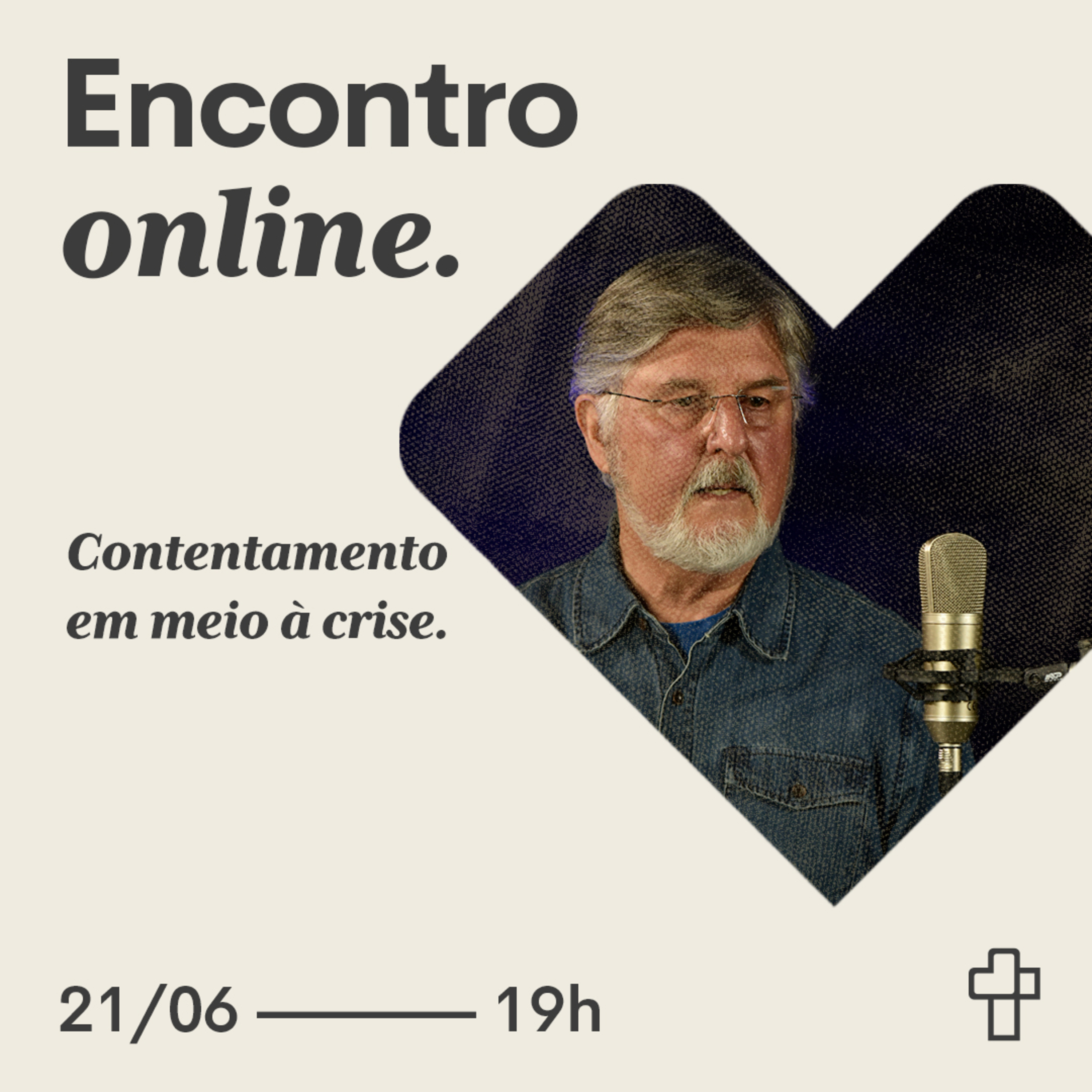 Igreja Batista do Prado