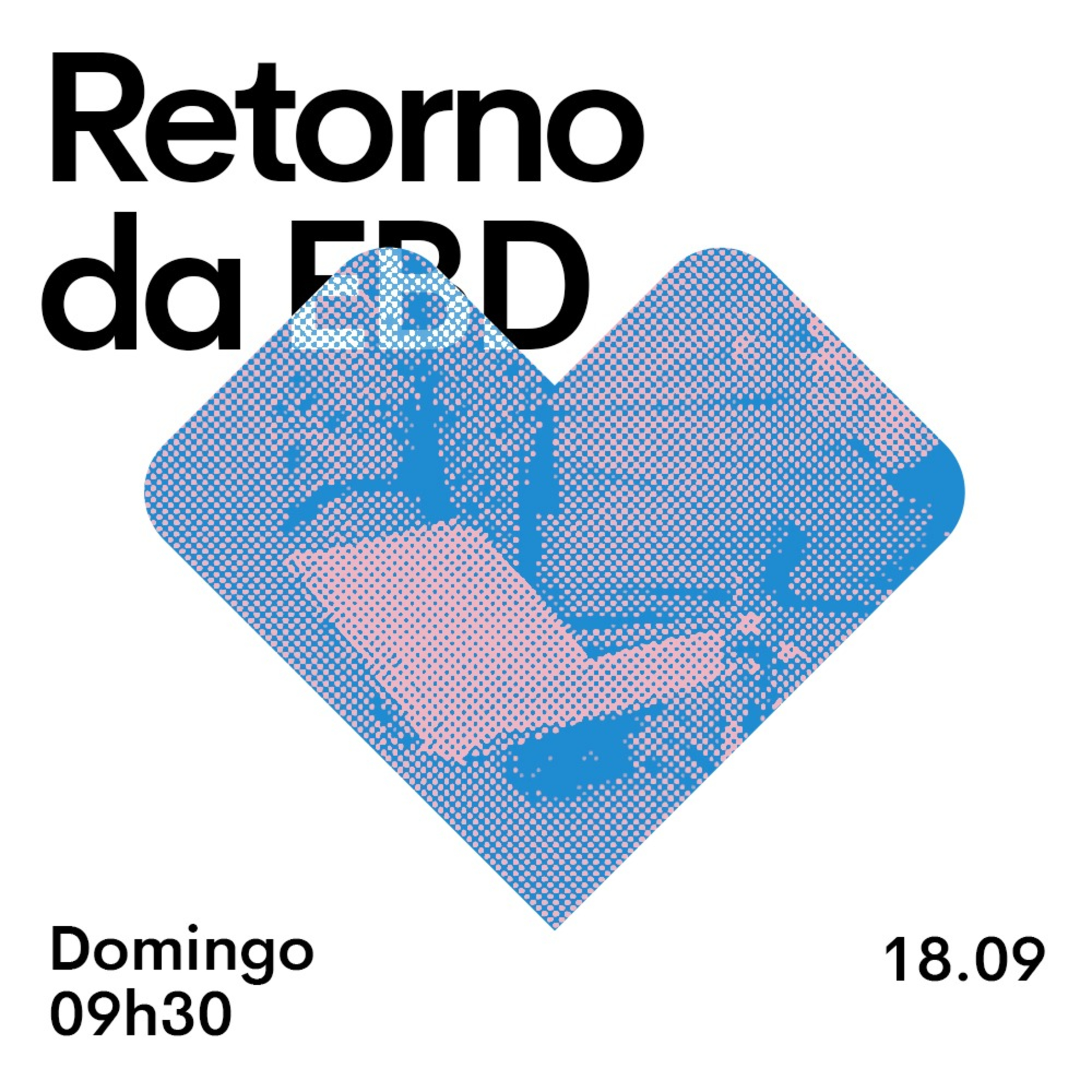 Mundo do Novo Testamento #1 | EBD episode artwork