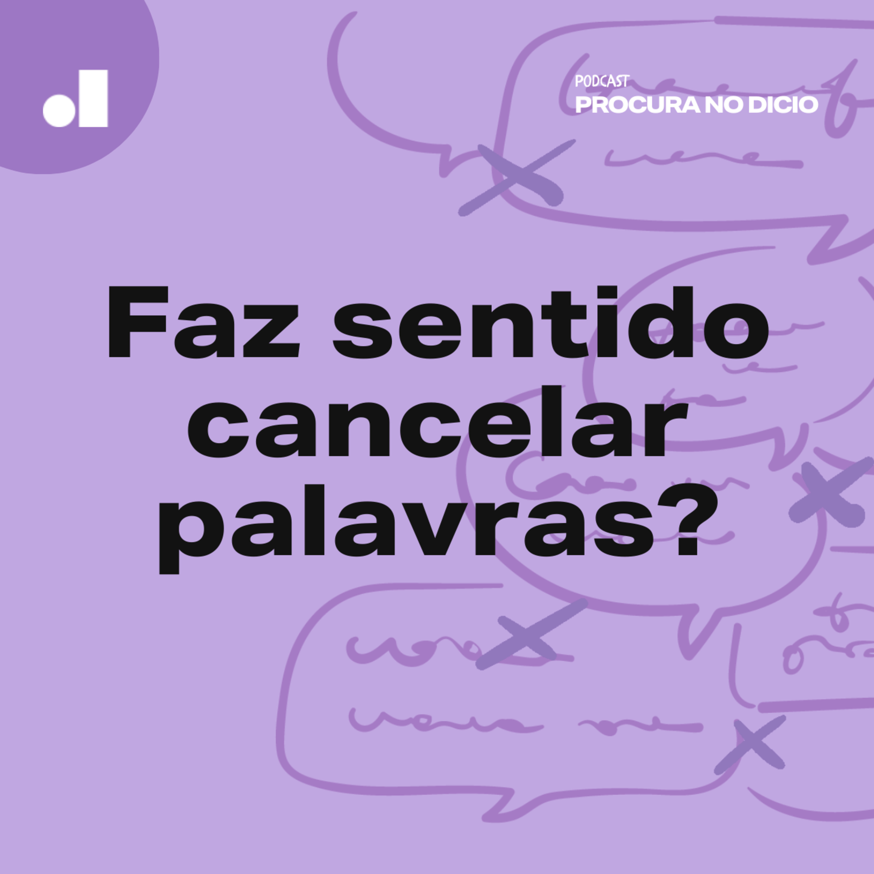 Procura no Dicio