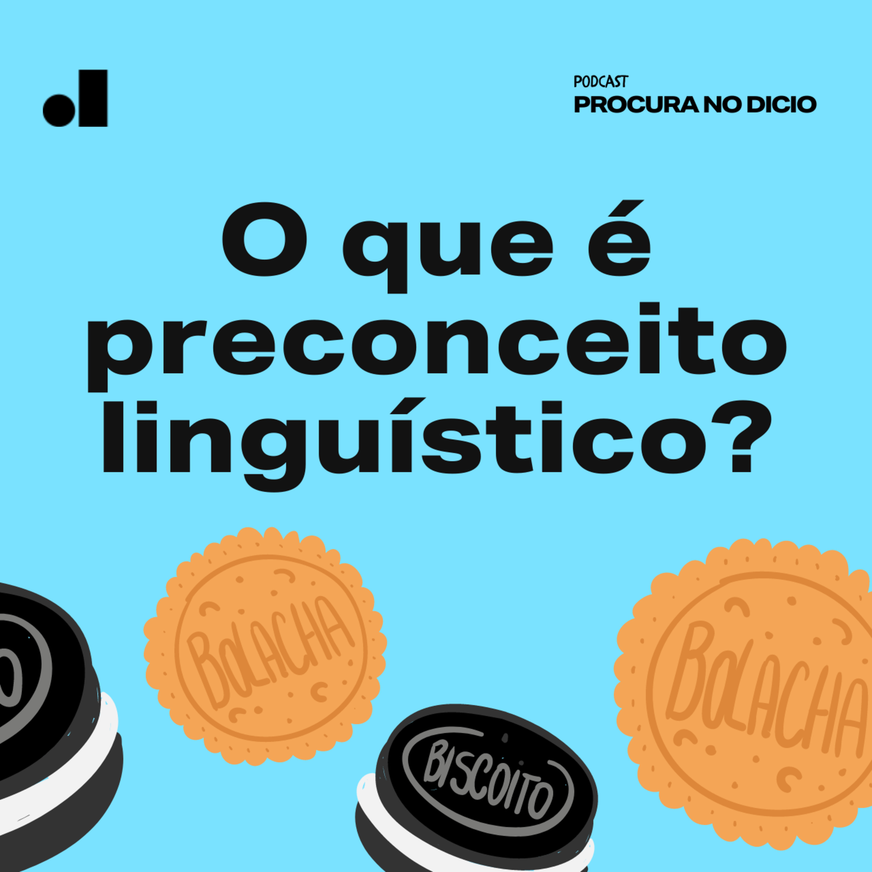 Procura no Dicio