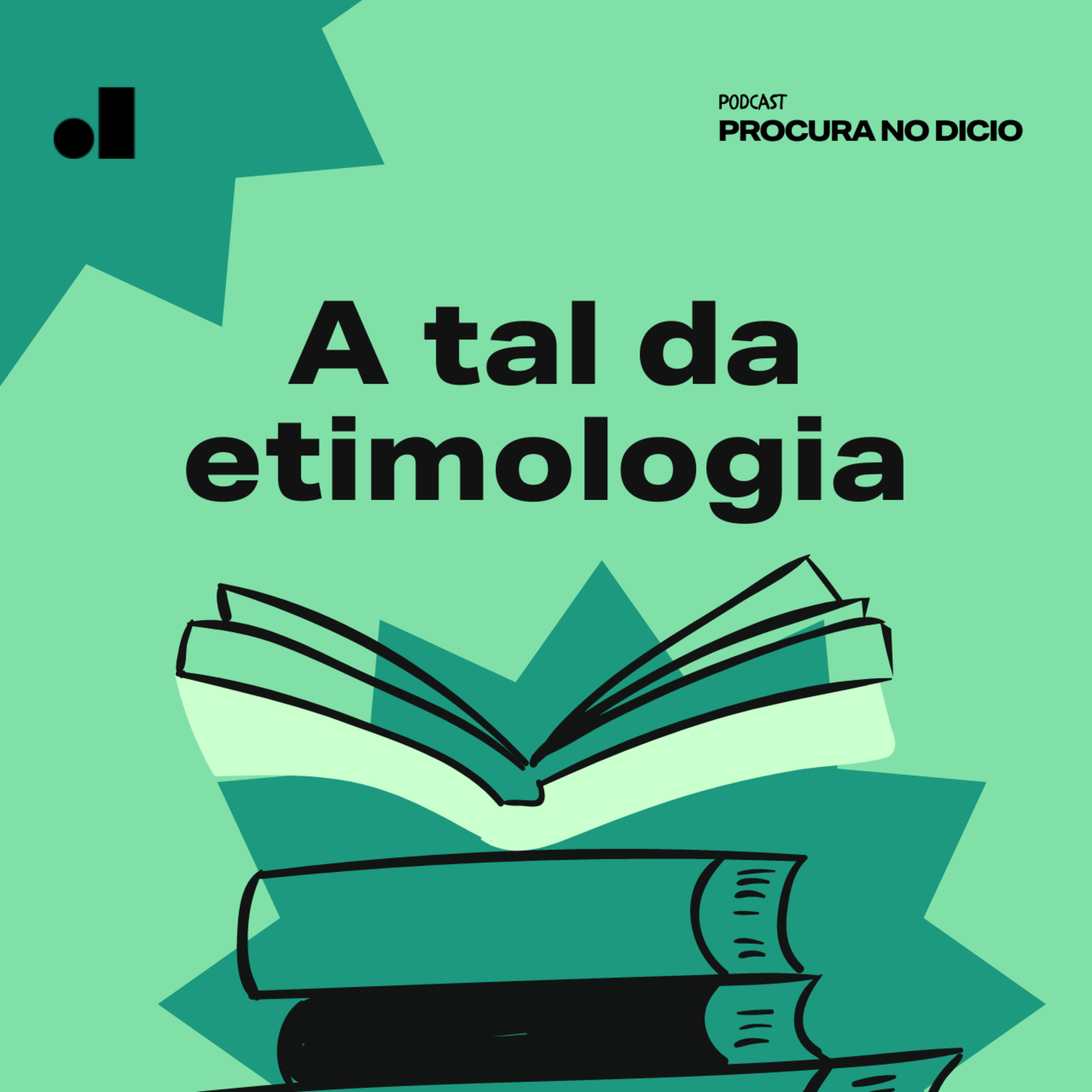Procura no Dicio