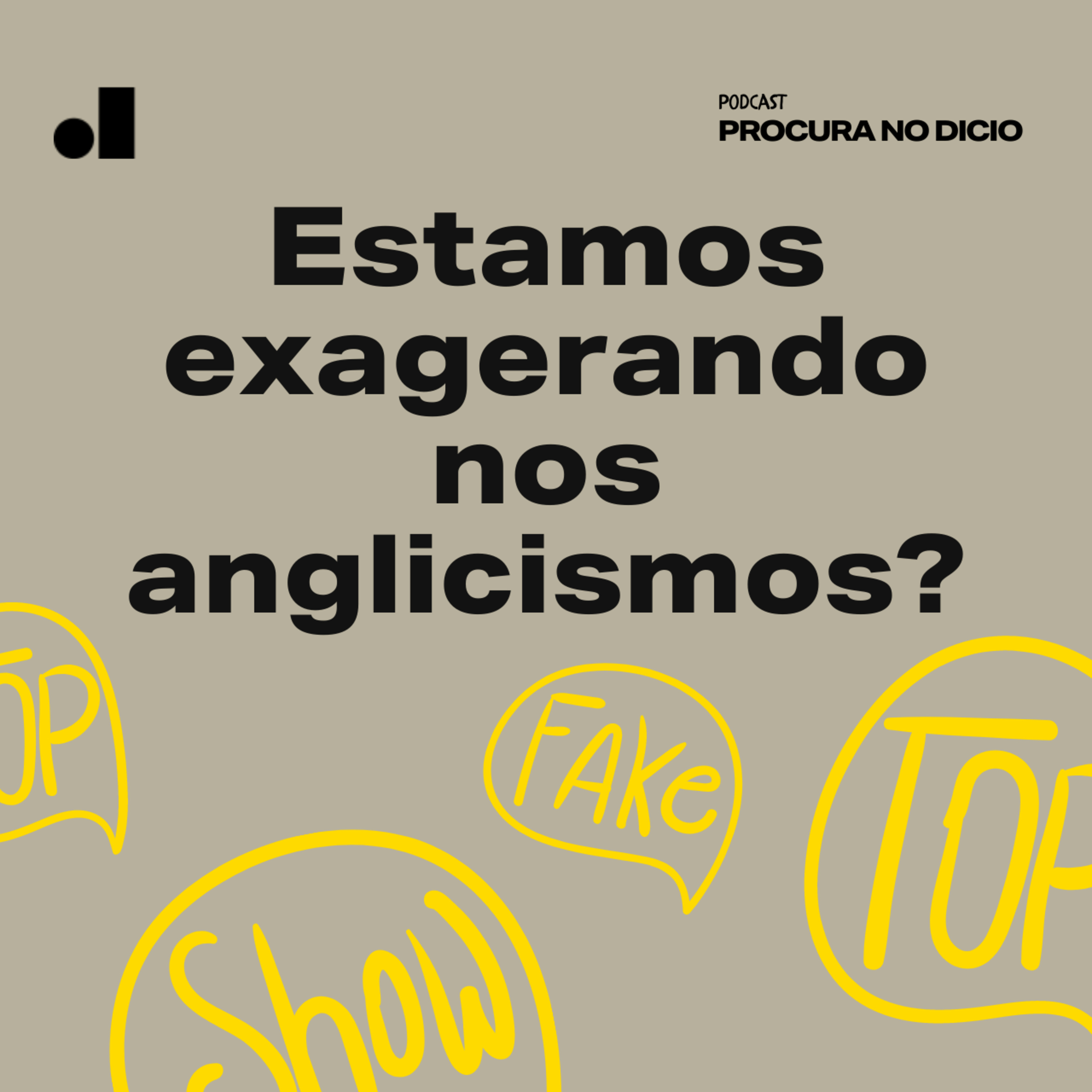 Procura no Dicio