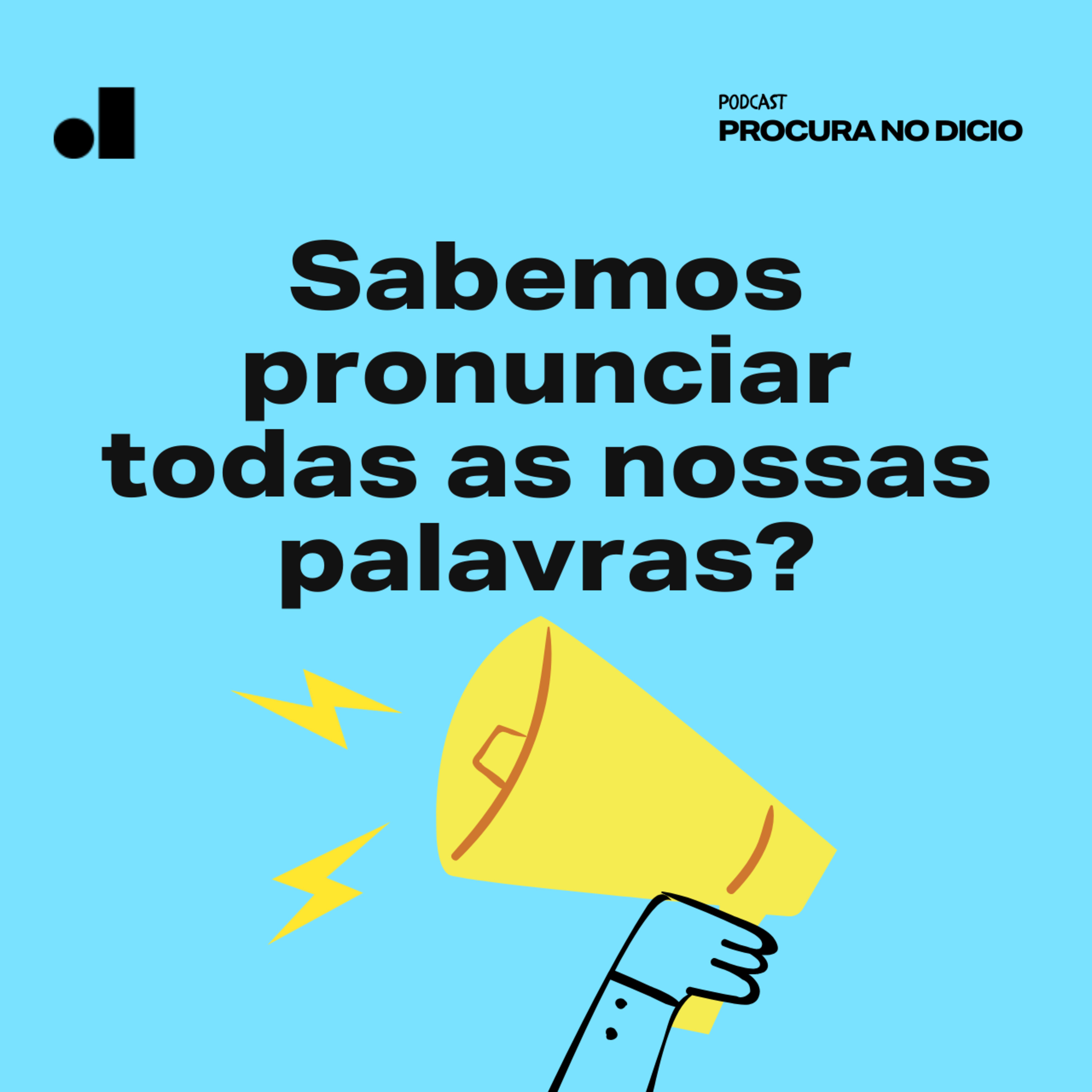 Procura no Dicio