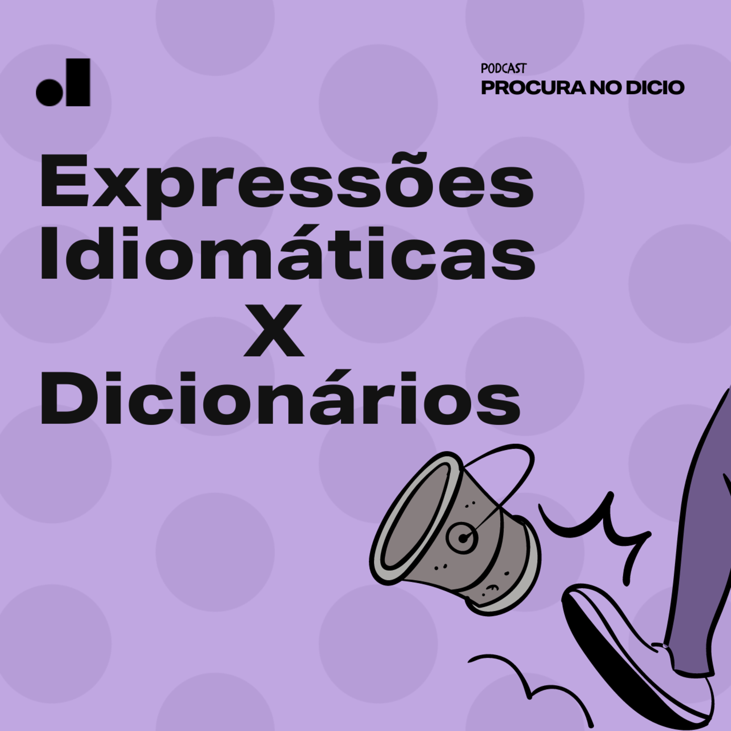 Procura no Dicio