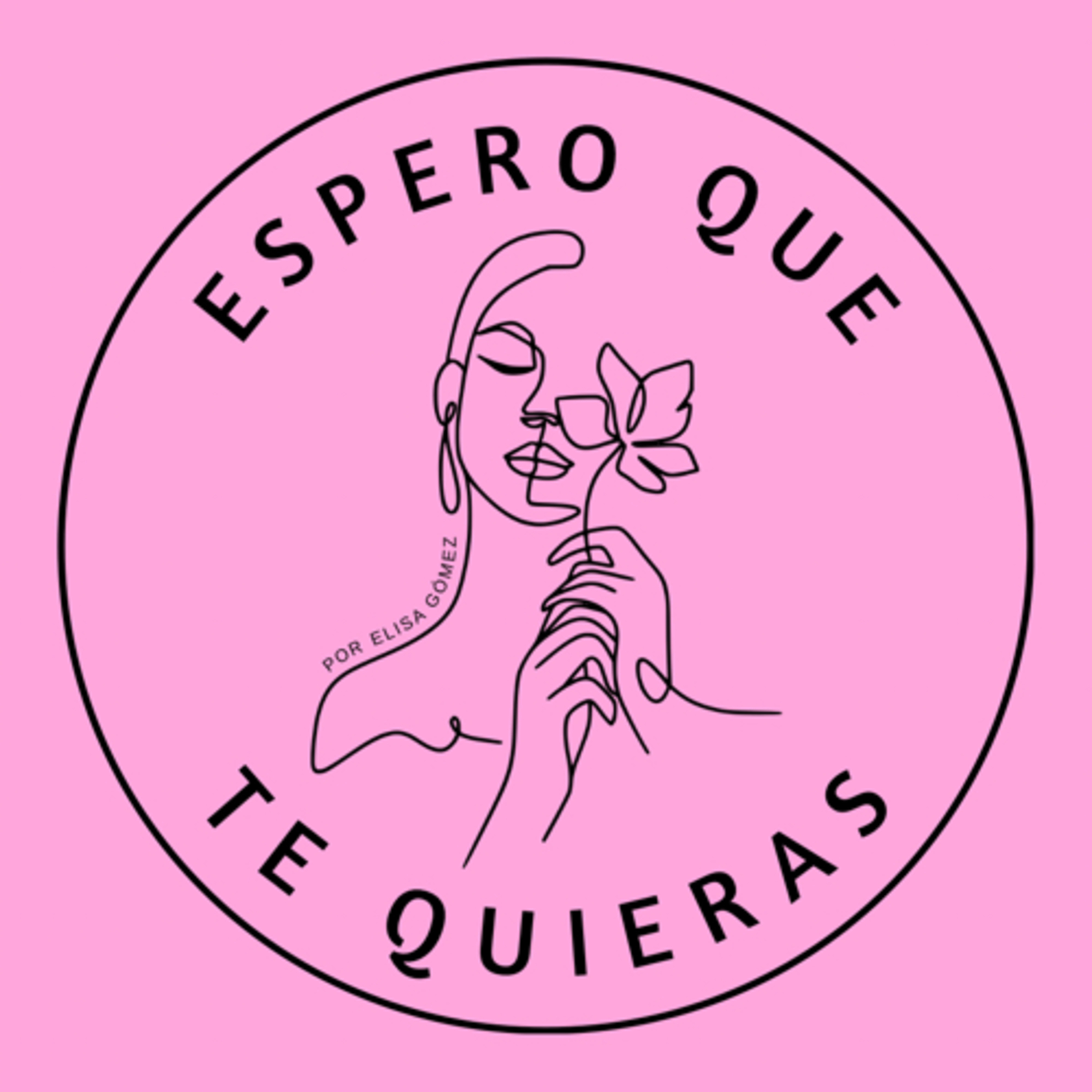 PARA EL ALMA 🦋 por Elisa Gómez