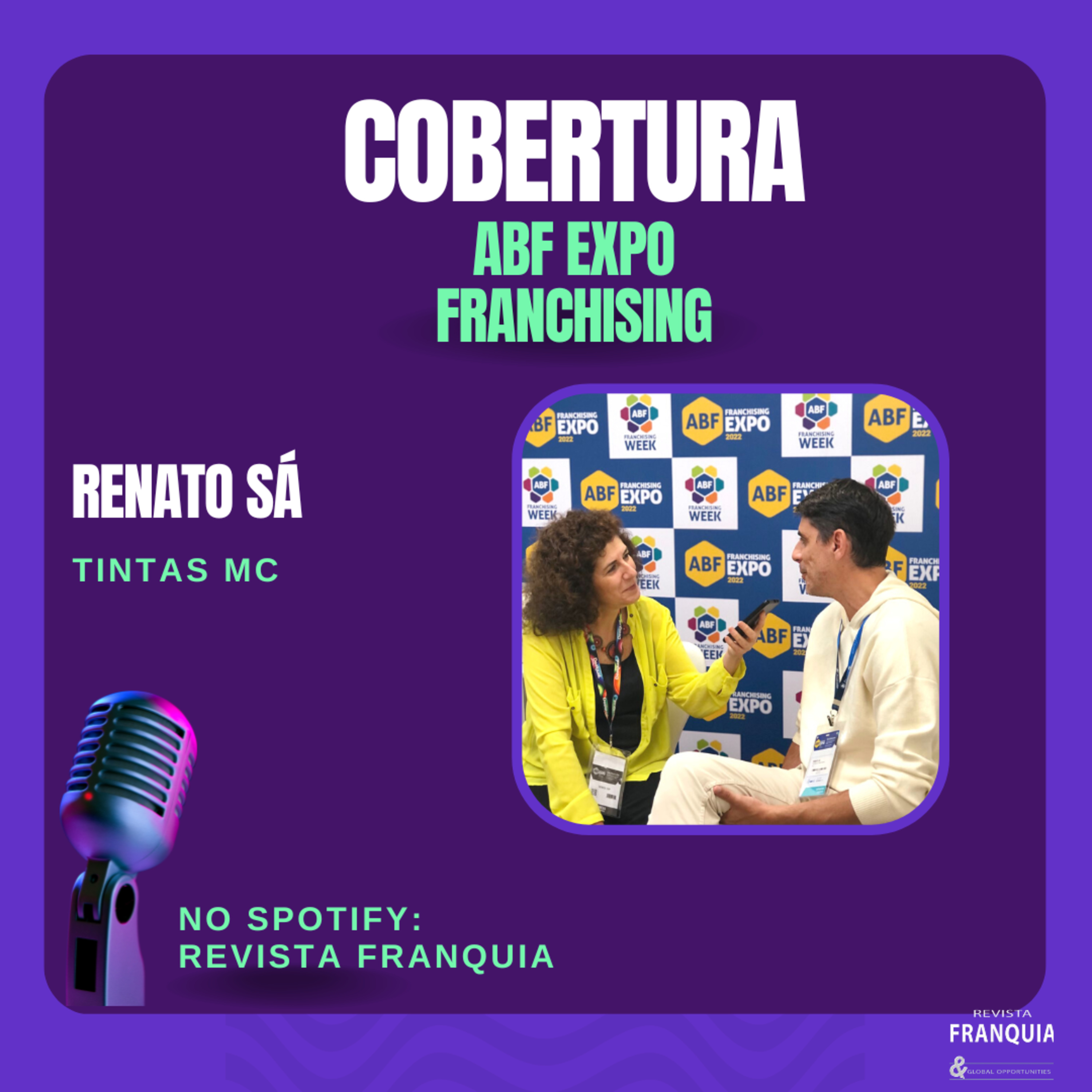 A Nacionalização da operação TINTAS MC episode artwork