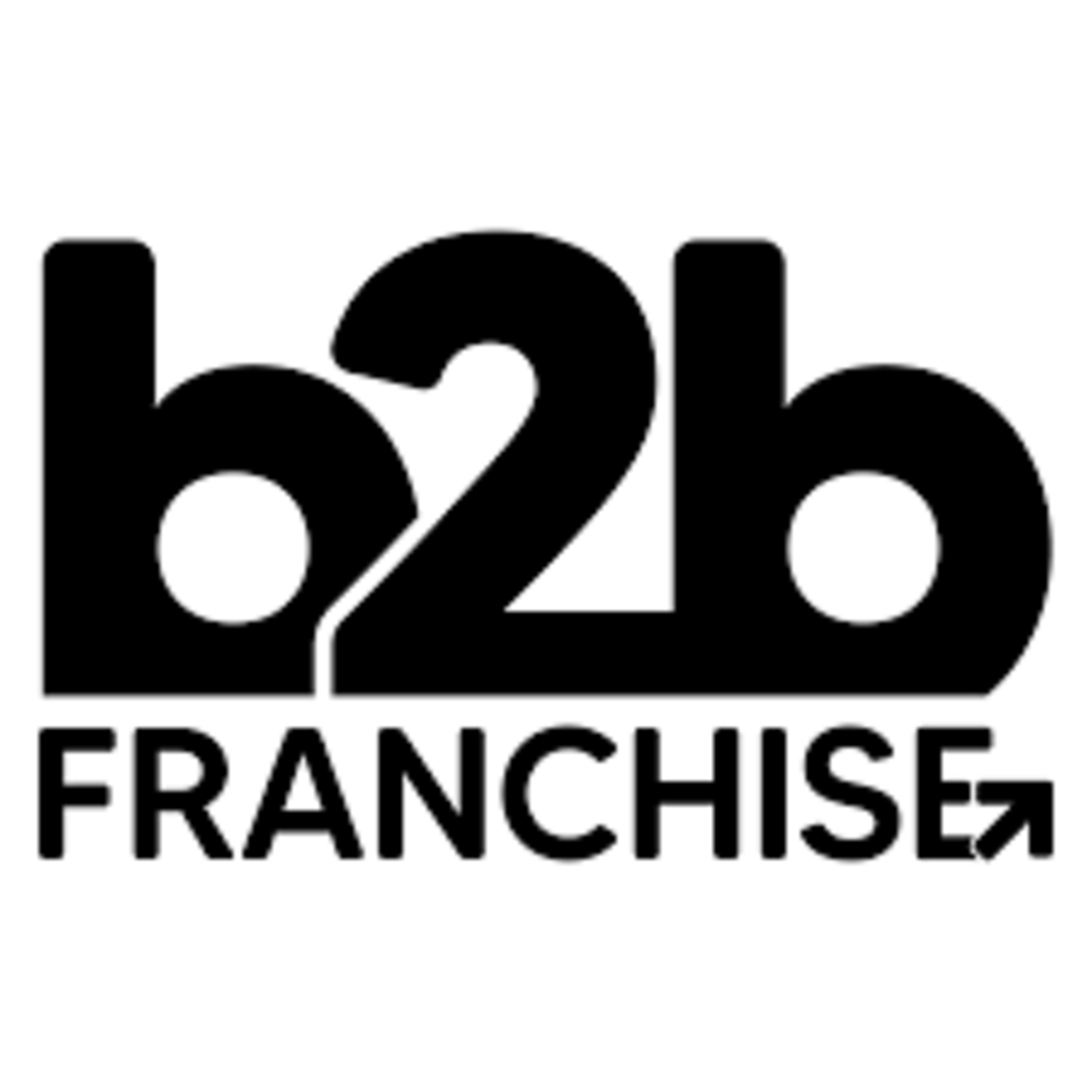 Uma nova versão voltada para o social: A FranchiseB2B 2022 episode artwork