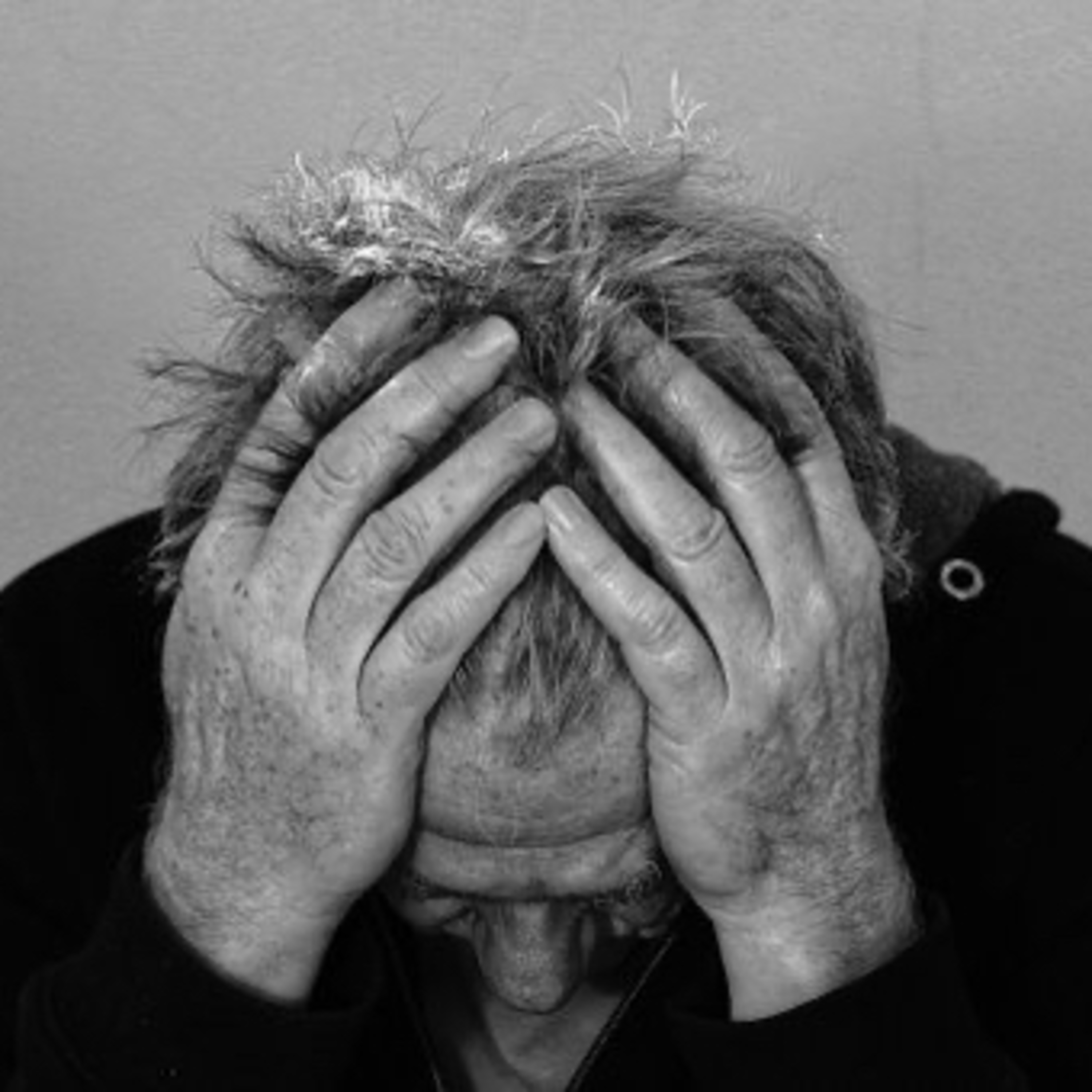 Tiempo de crisis, tiempo de aprender (4)