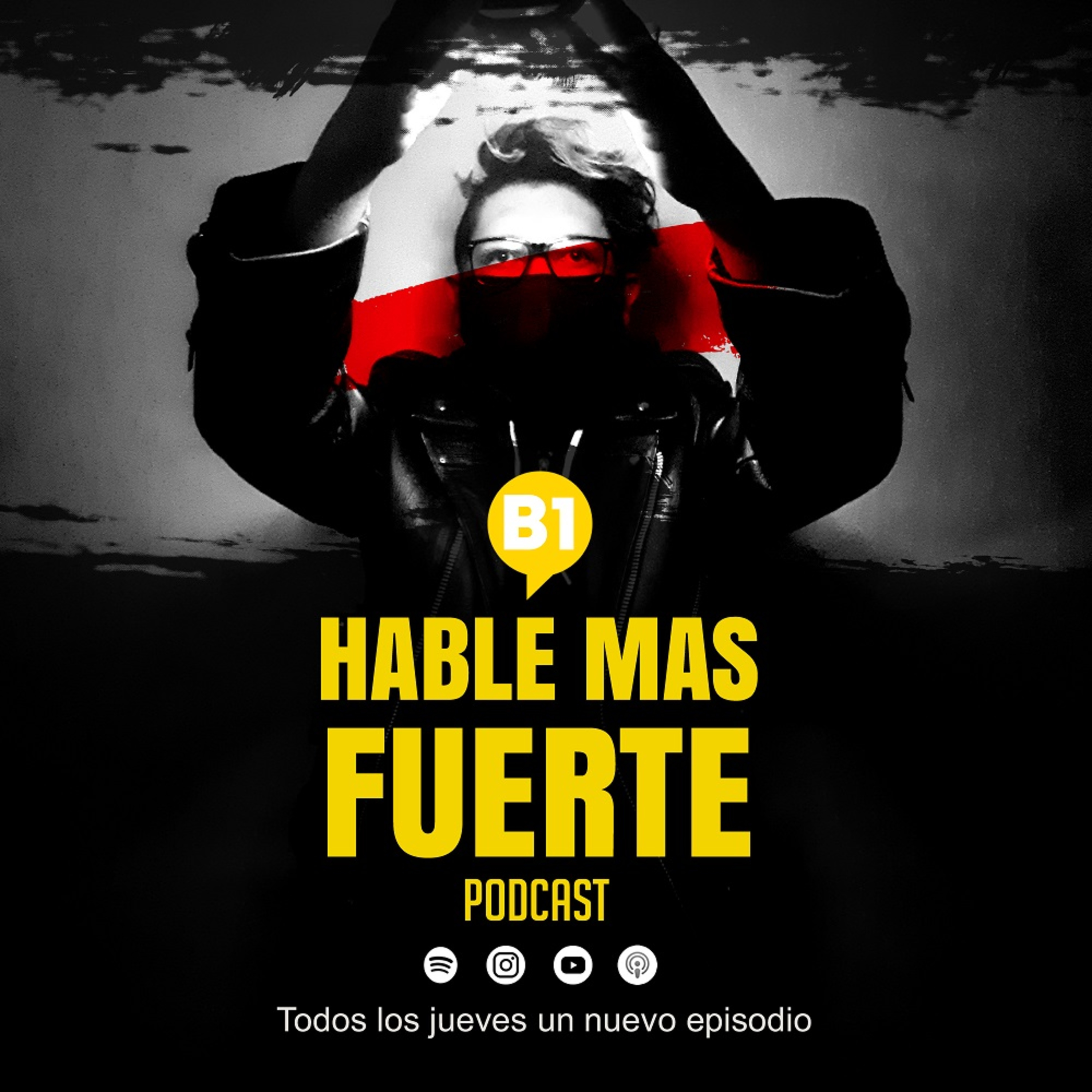 Toño Tellez Portfolio