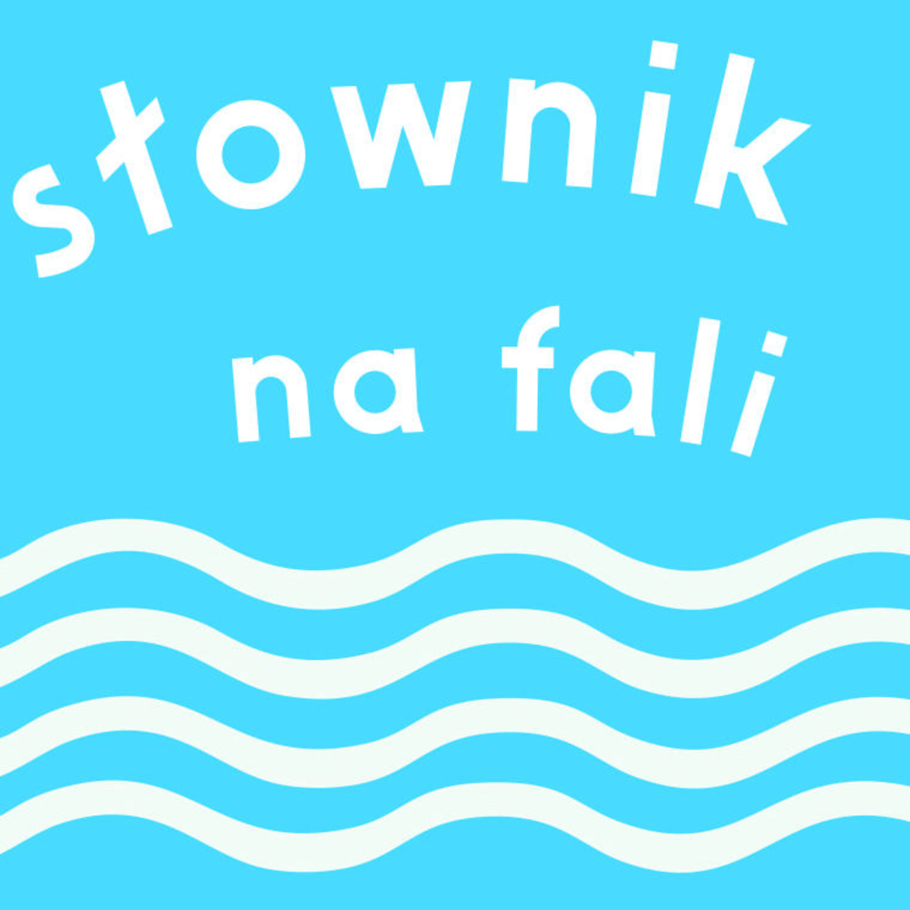 Swoje wybrane nagrania na antenie Polskiego Radia Koszalin przedstawia Jarosław Banaś