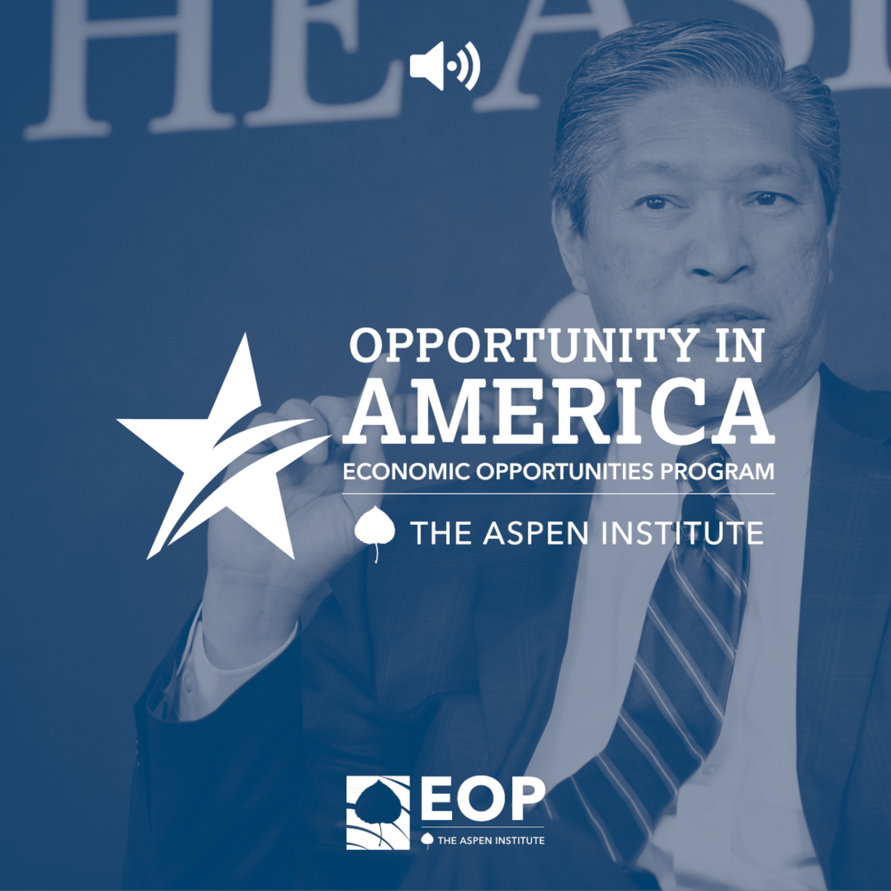 The Value of Local and Regional Initiatives - Five Years of UpSkill America: What’s Next? episode artwork