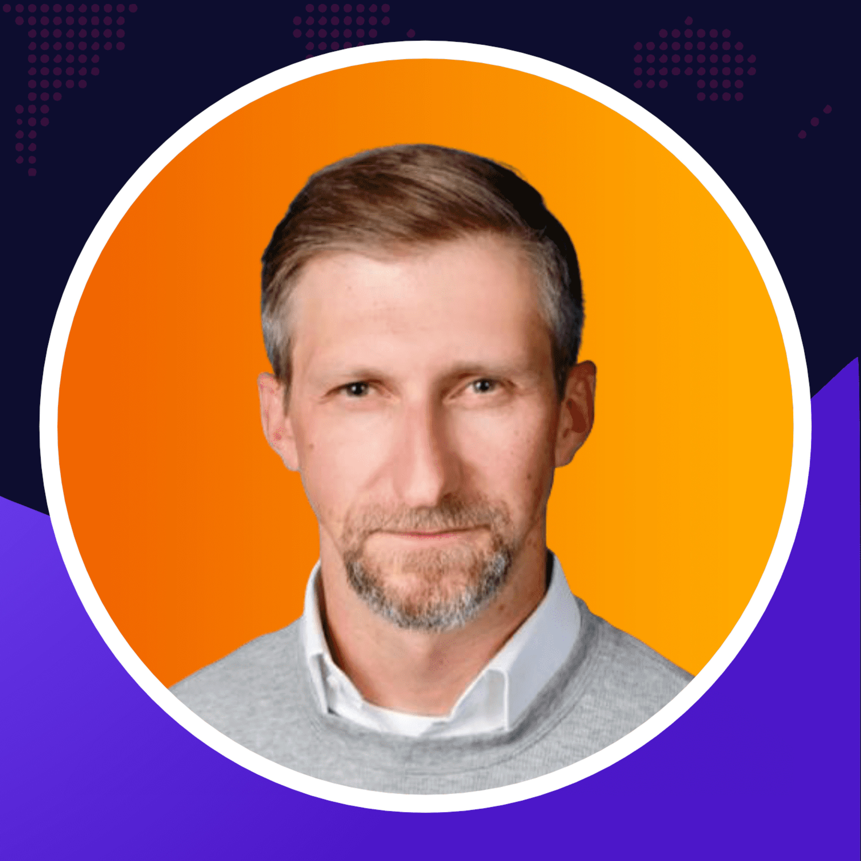 Digital Health & Wearables