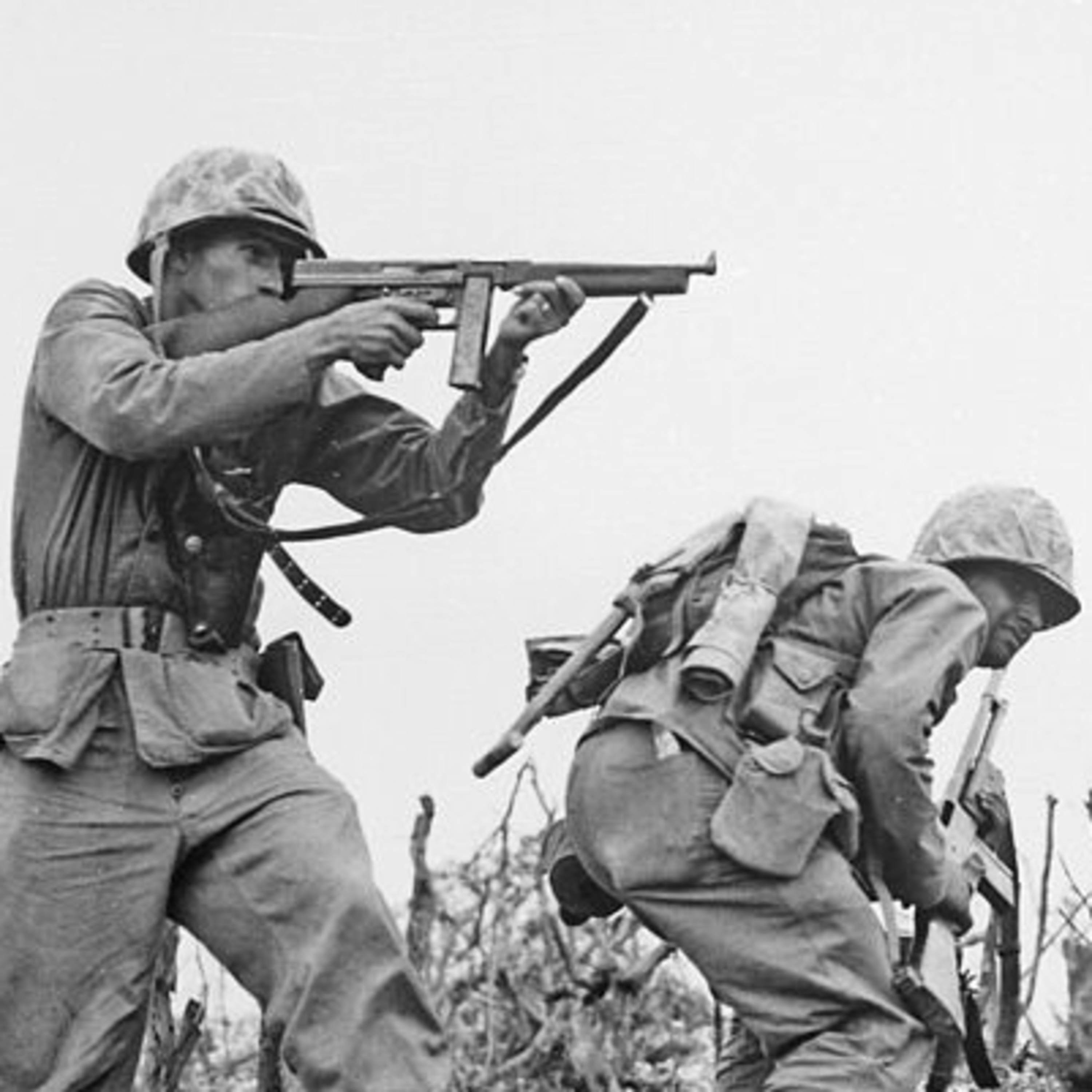 Clube dos Generais - História Militar para quem não pode ter um blindado em casa!