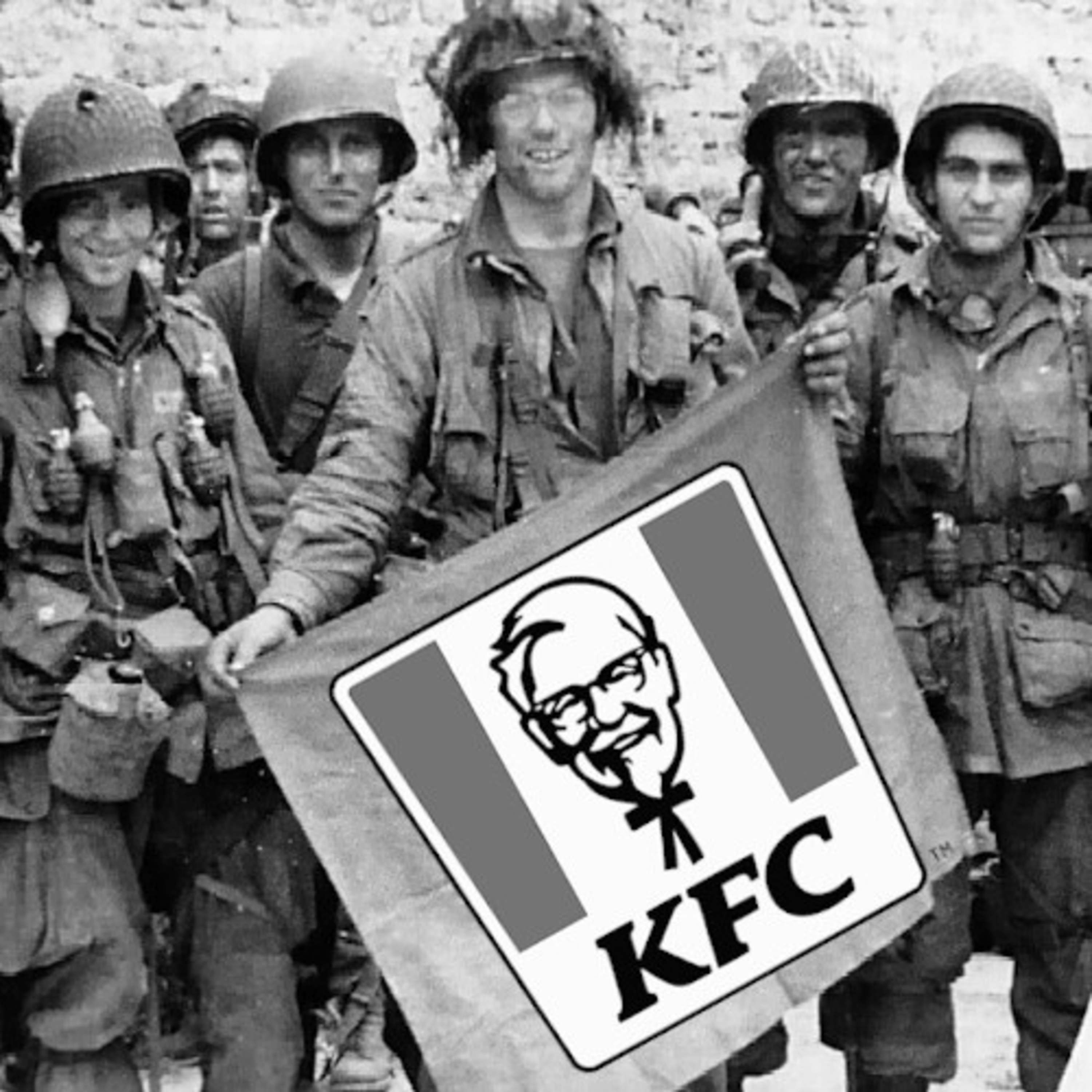 Clube dos Generais - História Militar para quem não pode ter um blindado em casa!