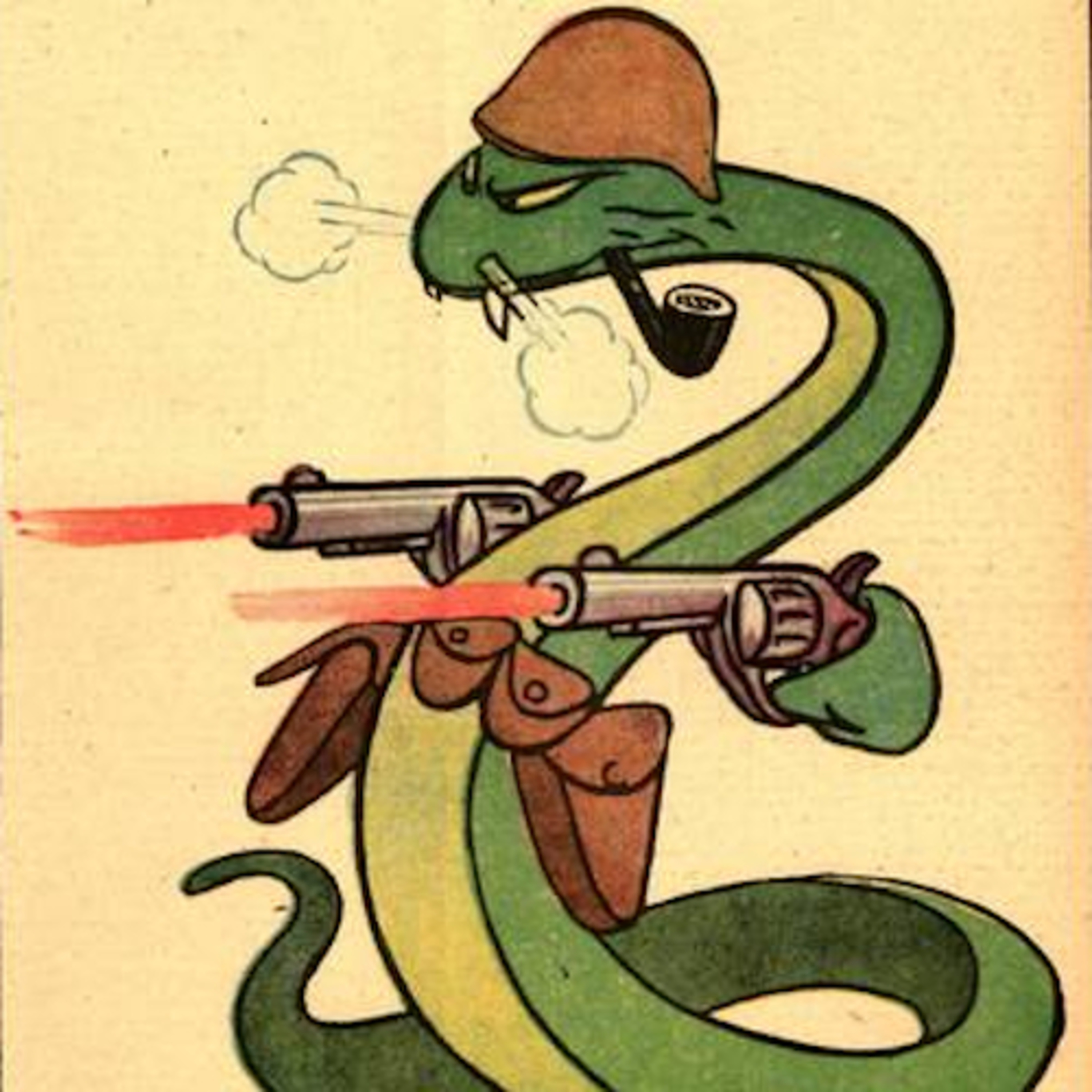 Clube dos Generais - História Militar para quem não pode ter um blindado em casa!