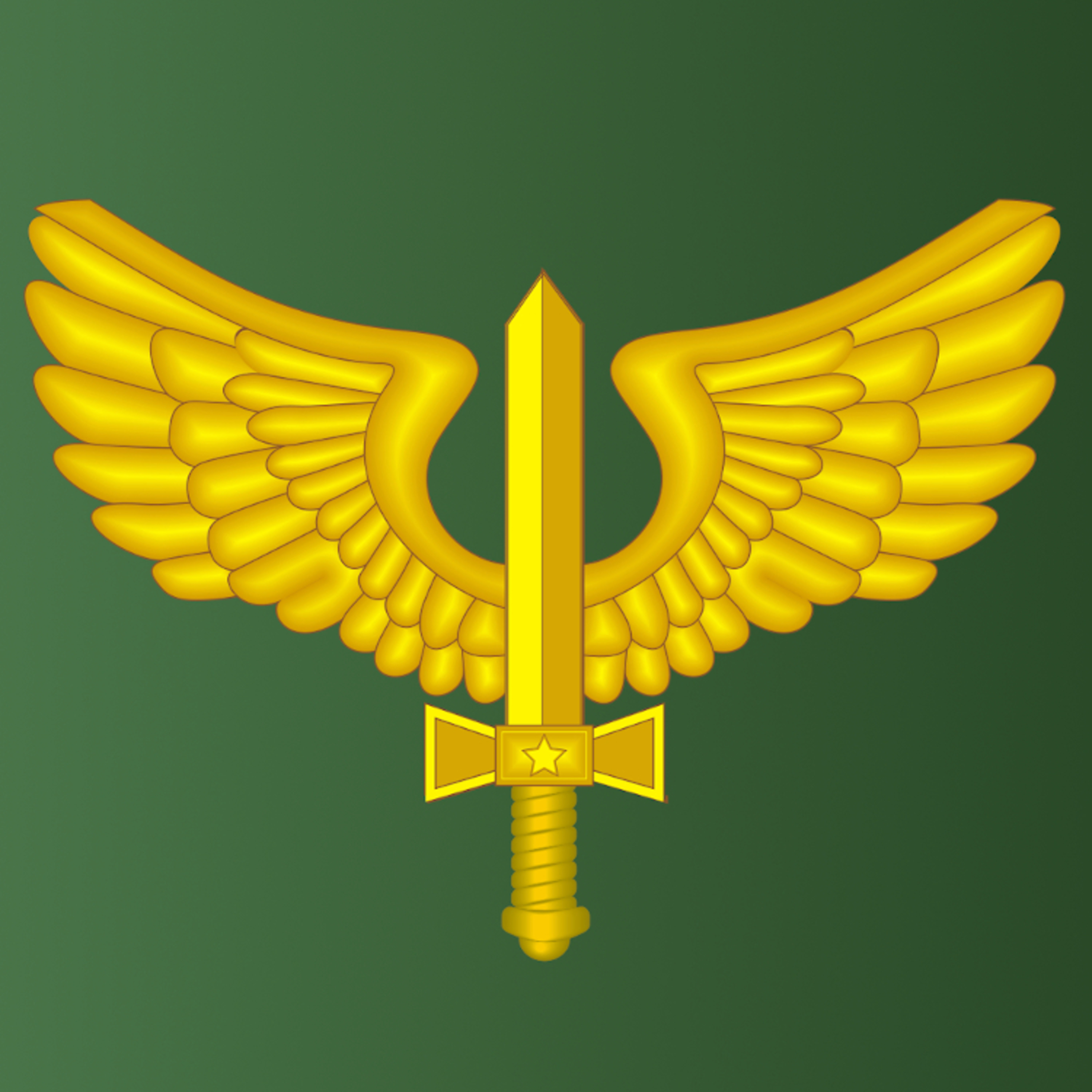 Clube dos Generais - História Militar para quem não pode ter um blindado em casa!