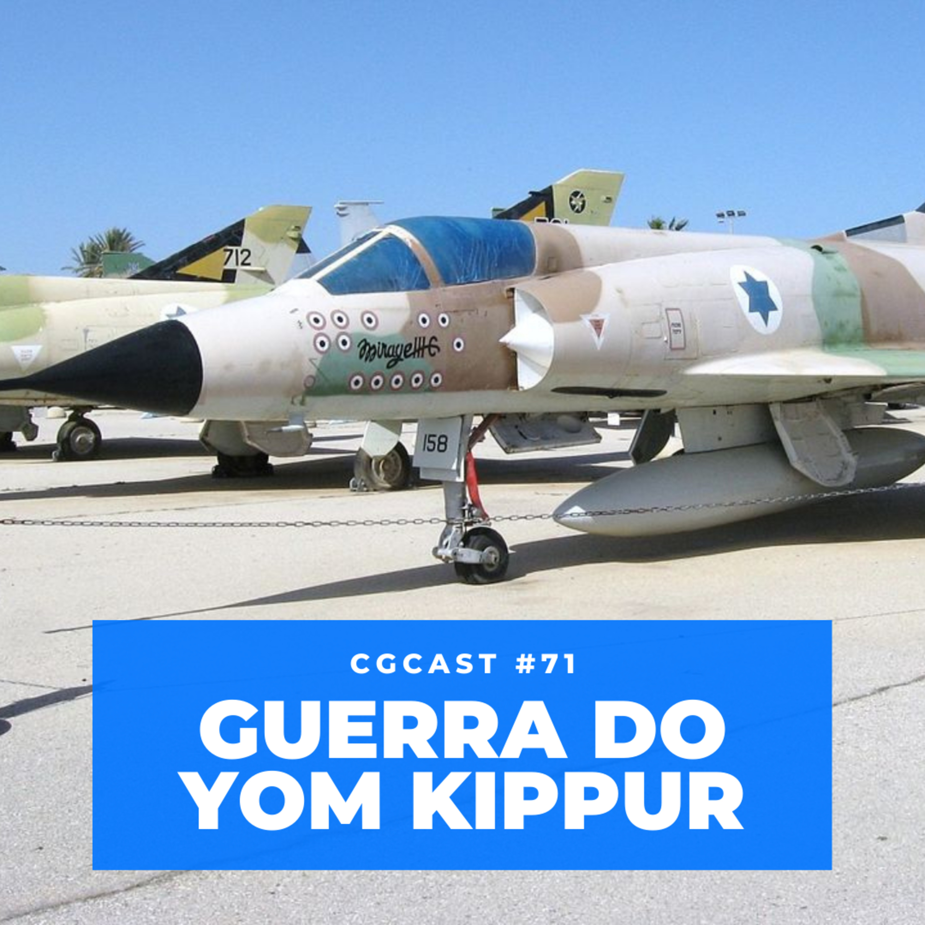 Clube dos Generais - História Militar para quem não pode ter um blindado em casa!