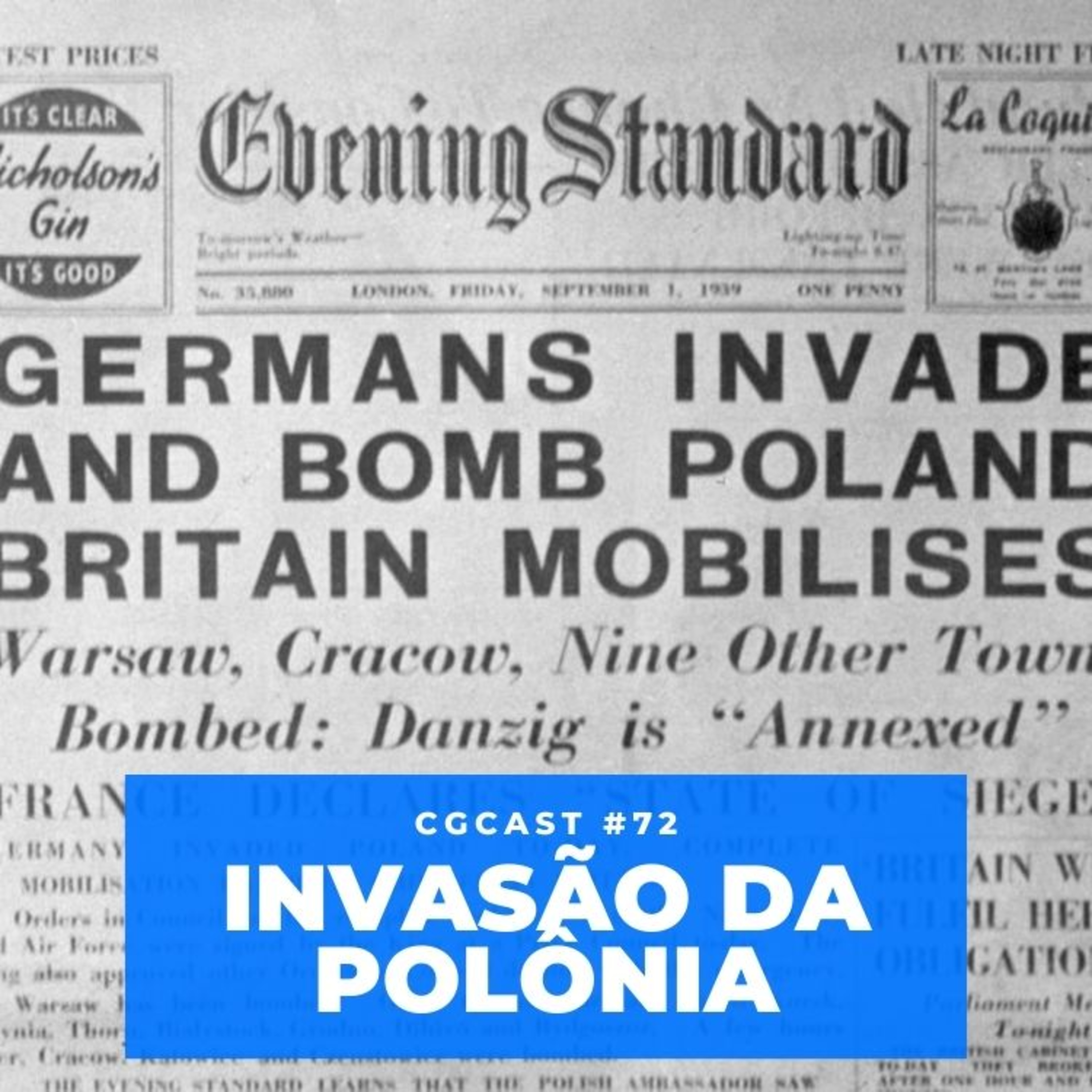 Clube dos Generais - História Militar para quem não pode ter um blindado em casa!