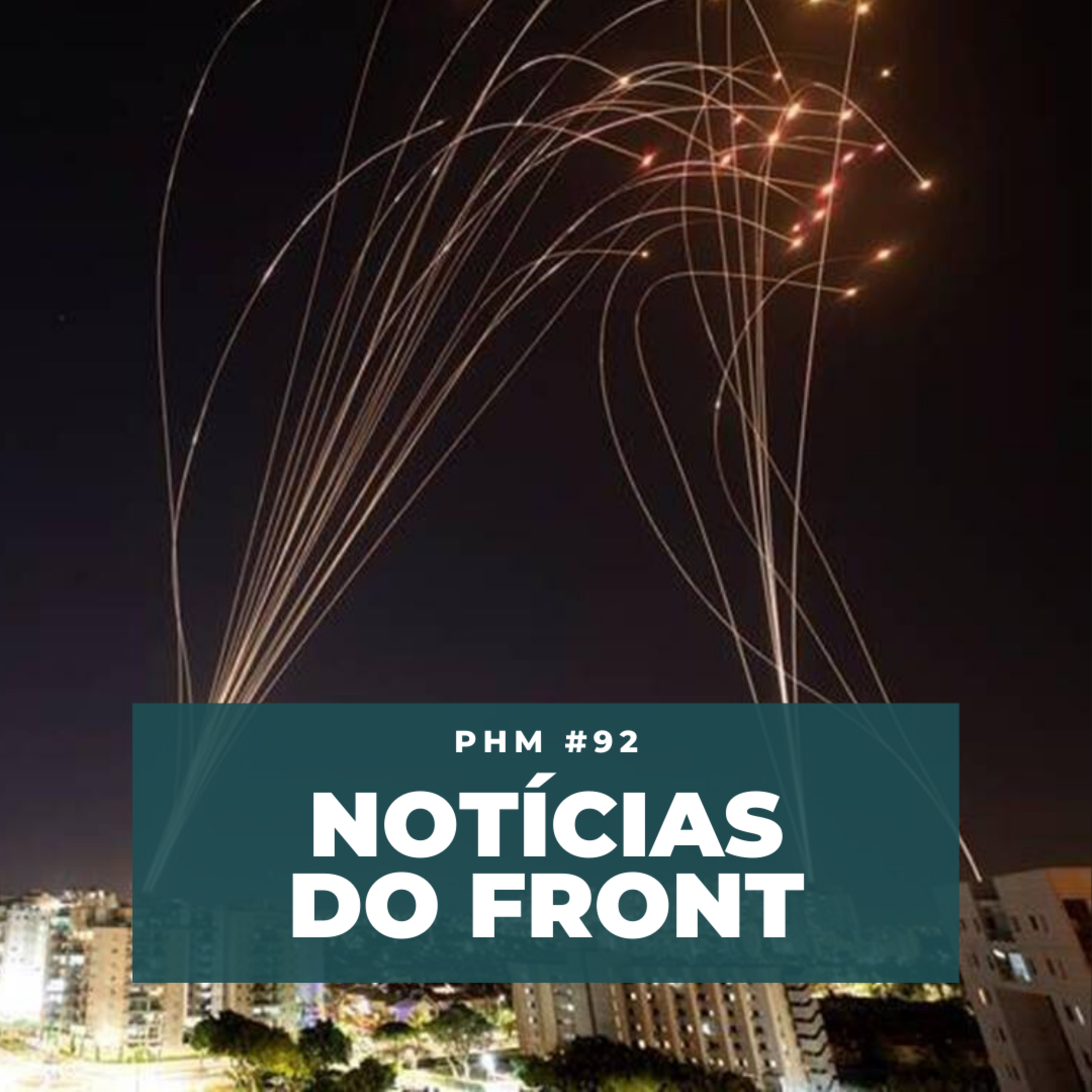 Clube dos Generais - História Militar para quem não pode ter um blindado em casa!