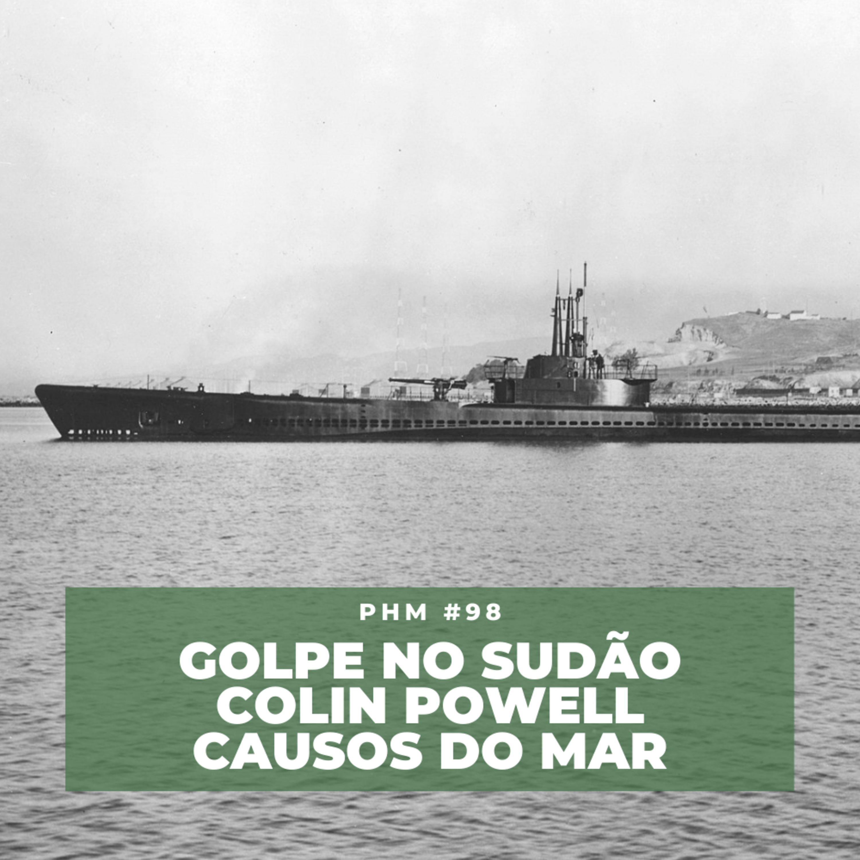Clube dos Generais - História Militar para quem não pode ter um blindado em casa!