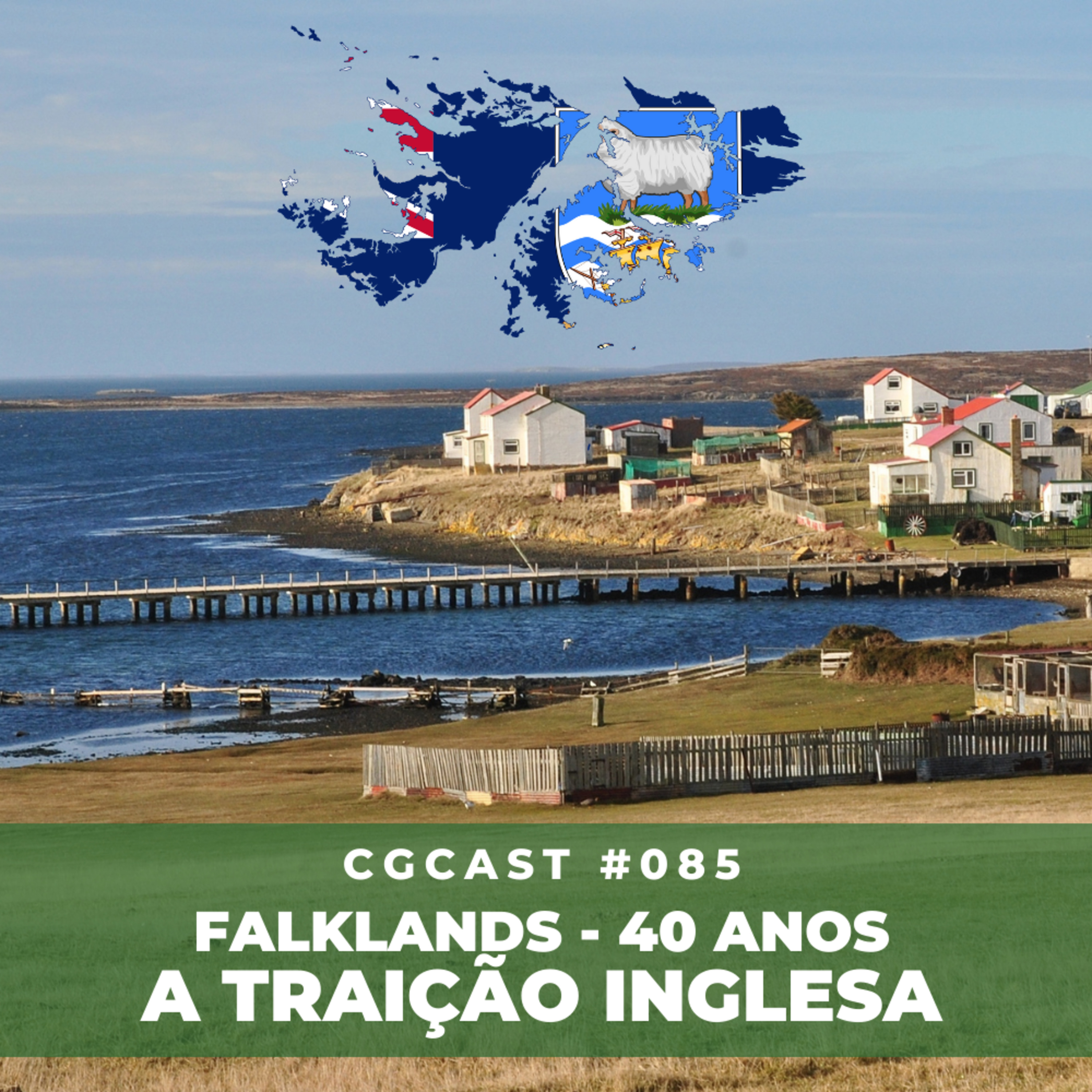 Clube dos Generais - História Militar para quem não pode ter um blindado em casa!