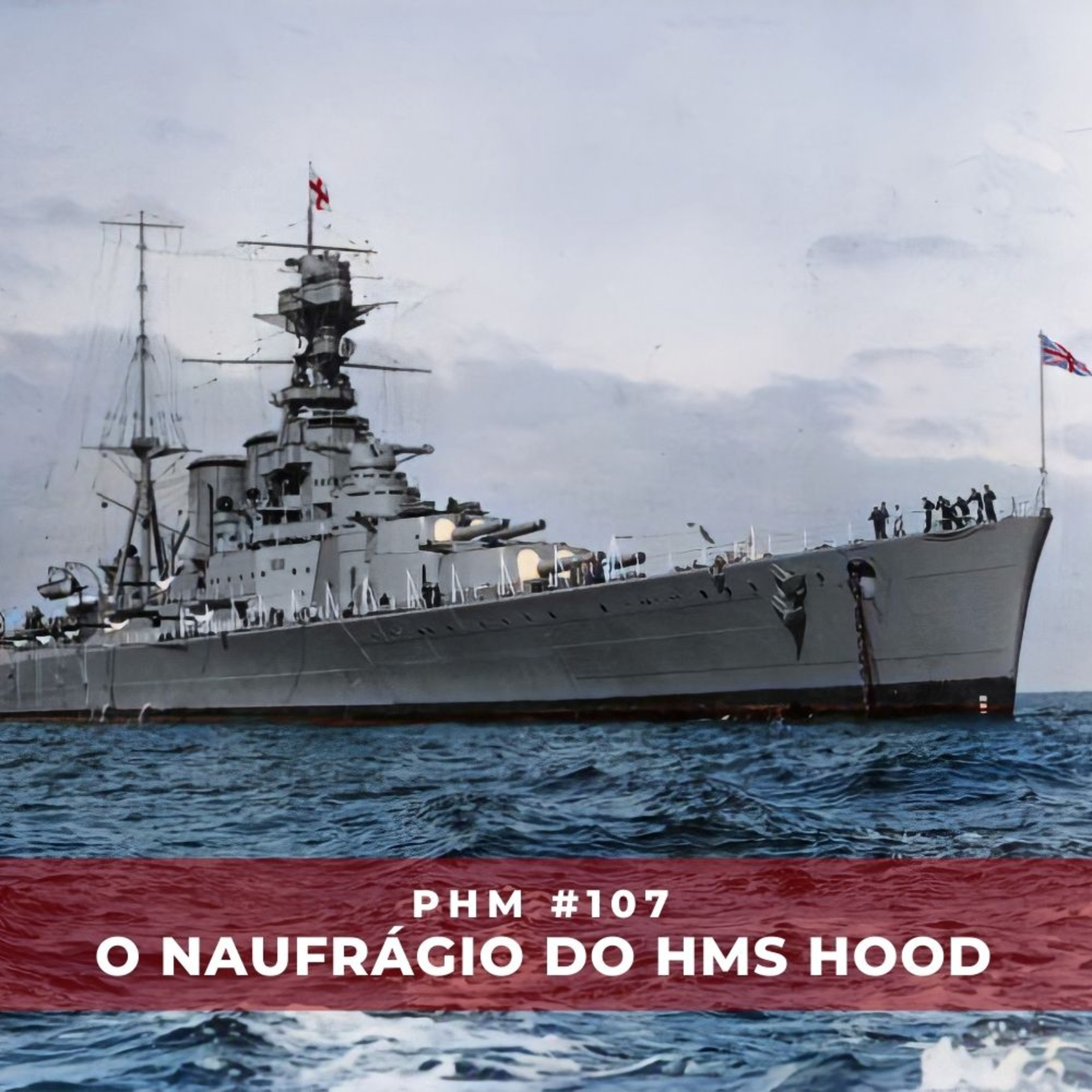 Clube dos Generais - História Militar para quem não pode ter um blindado em casa!