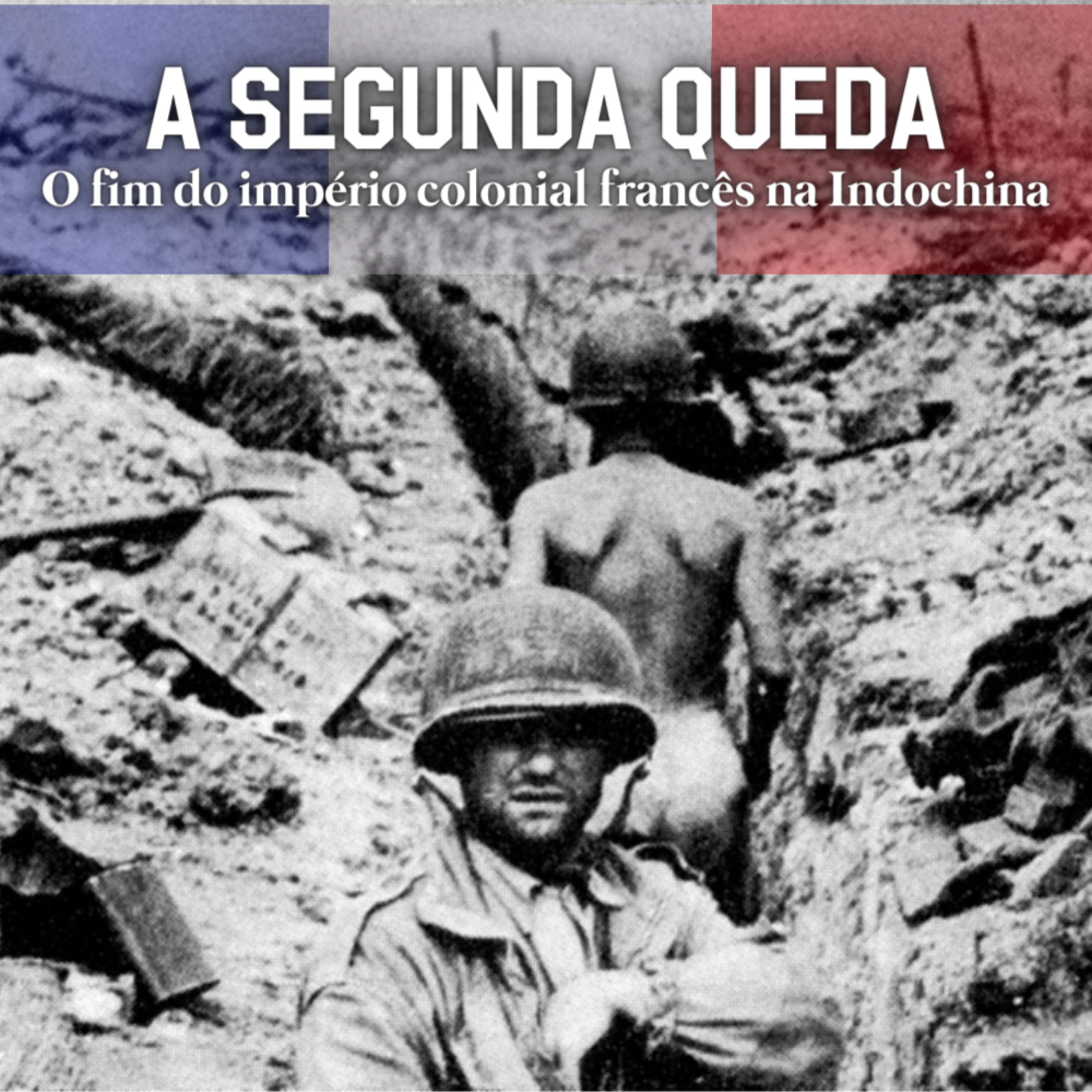 Clube dos Generais - História Militar para quem não pode ter um blindado em casa!