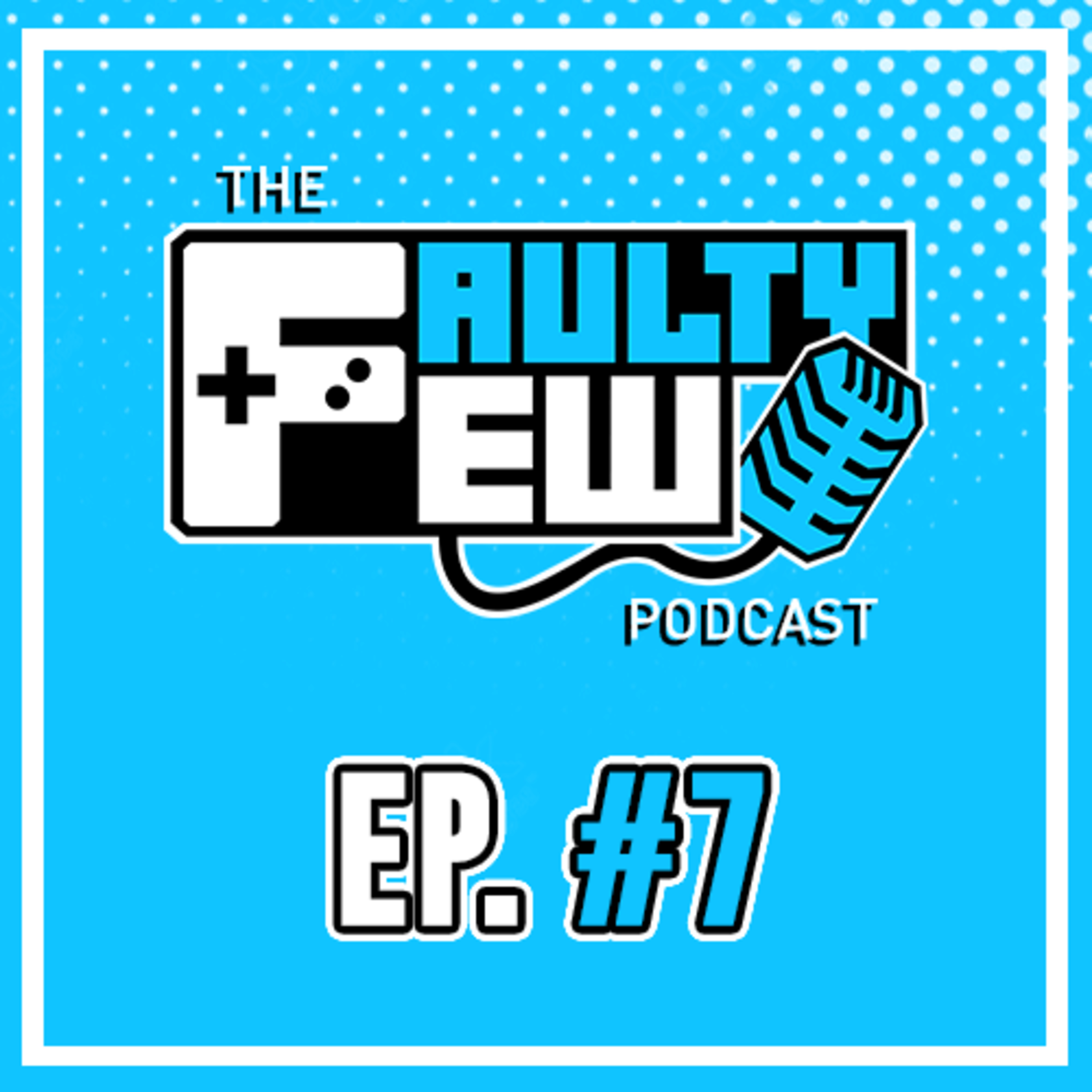 Fitness & Misinformation in News | TFF Podcast #7
