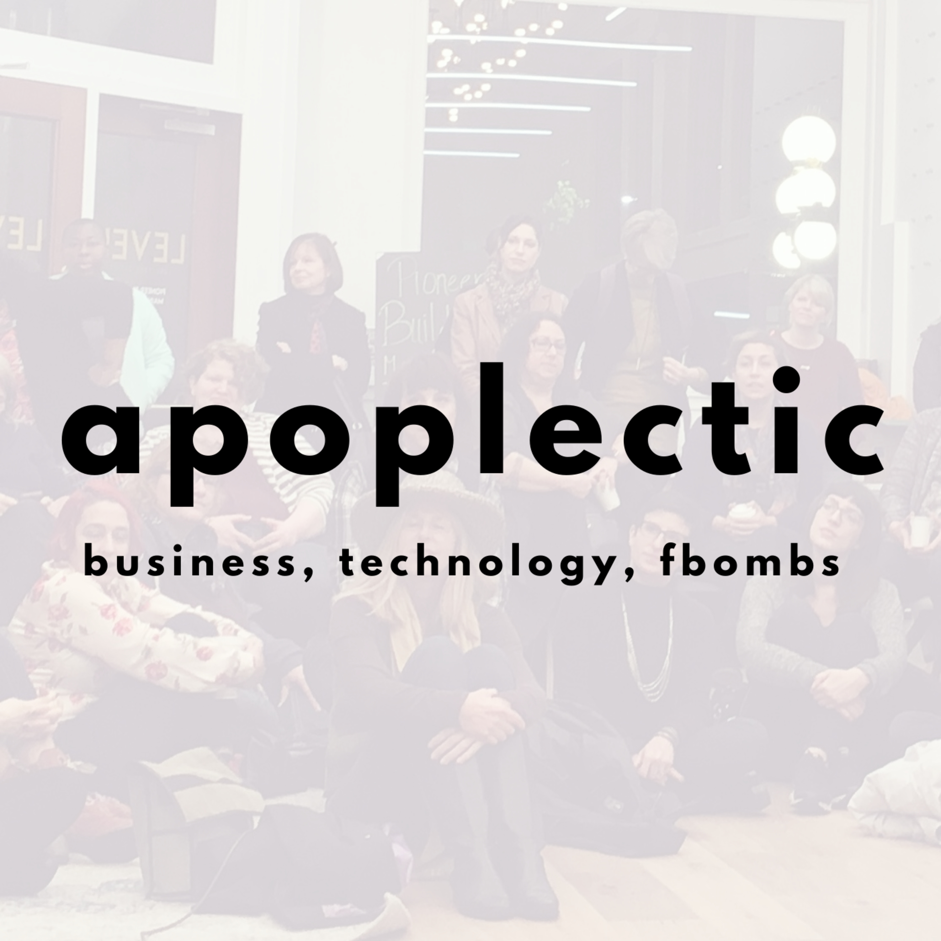 apoplectic