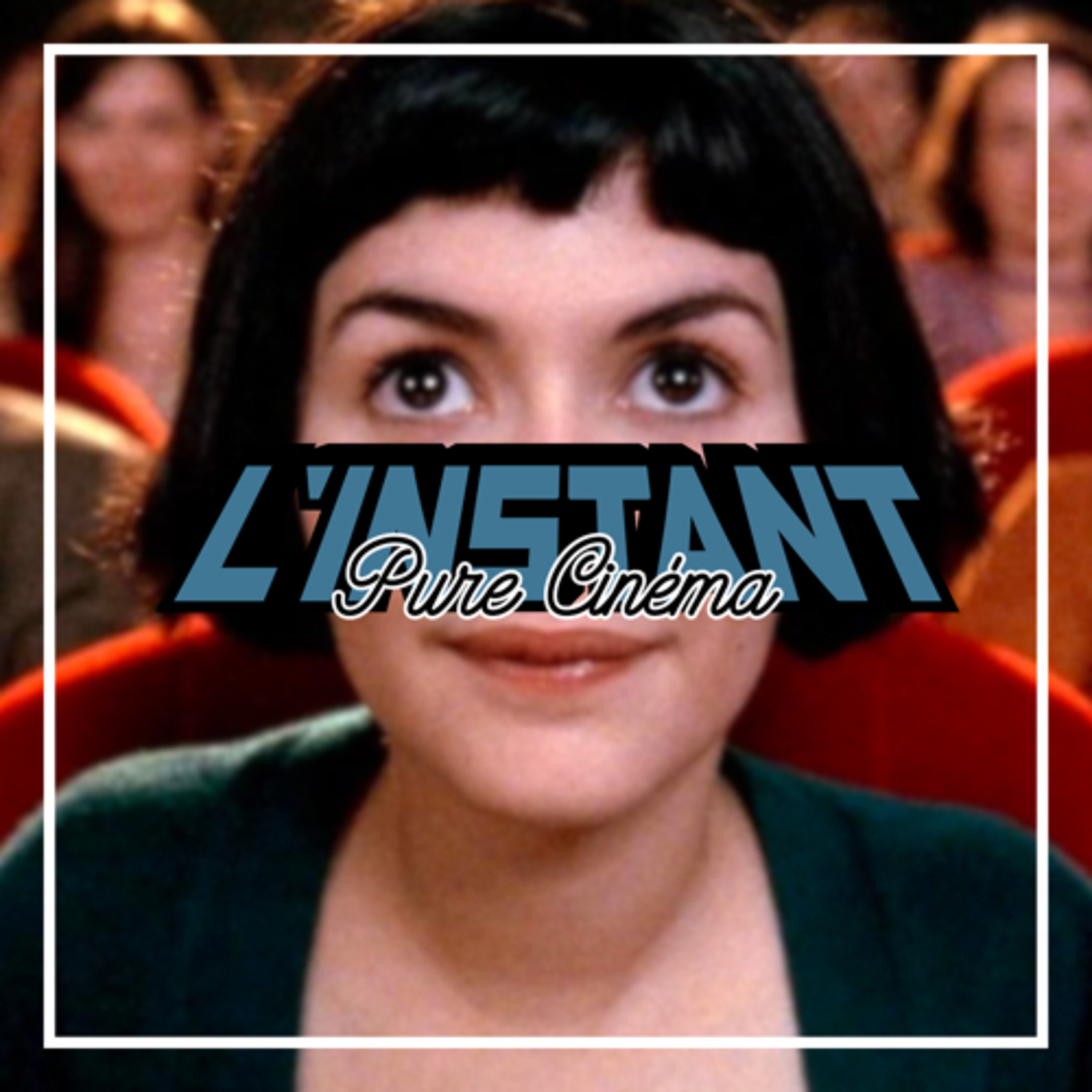 [HS#3] « La véritable histoire d'Amélie Poulain » de Jean-Pierre Jeunet