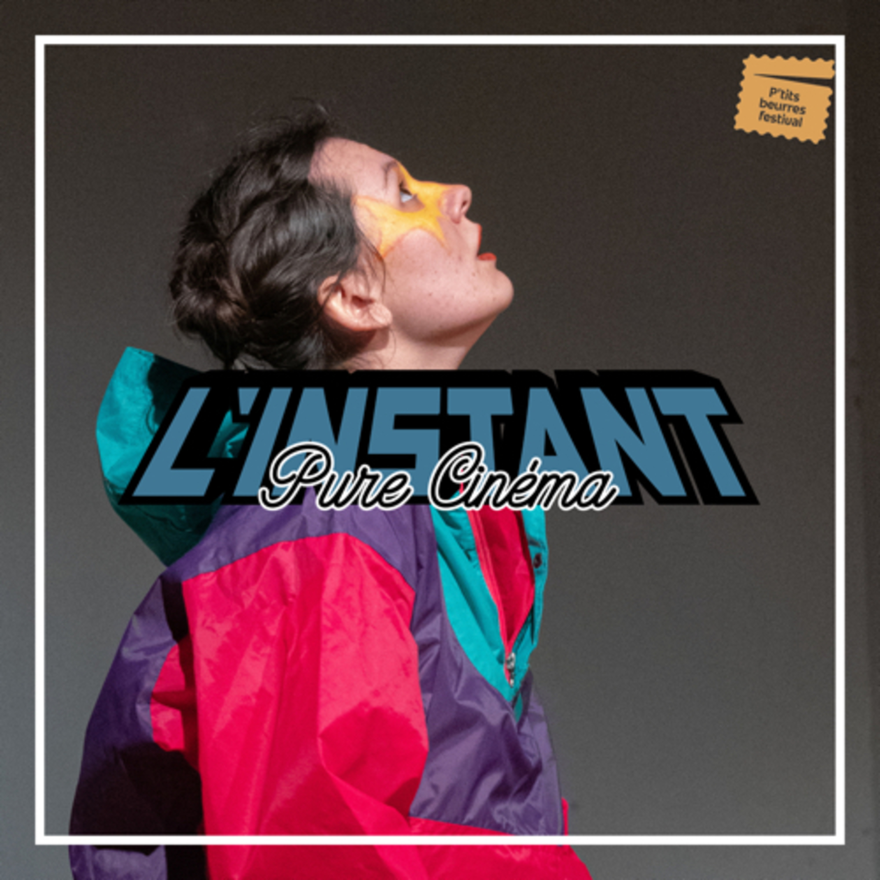 [Festival P'tits Beurres 2024] Entretien avec Élise Prier, membre du jury