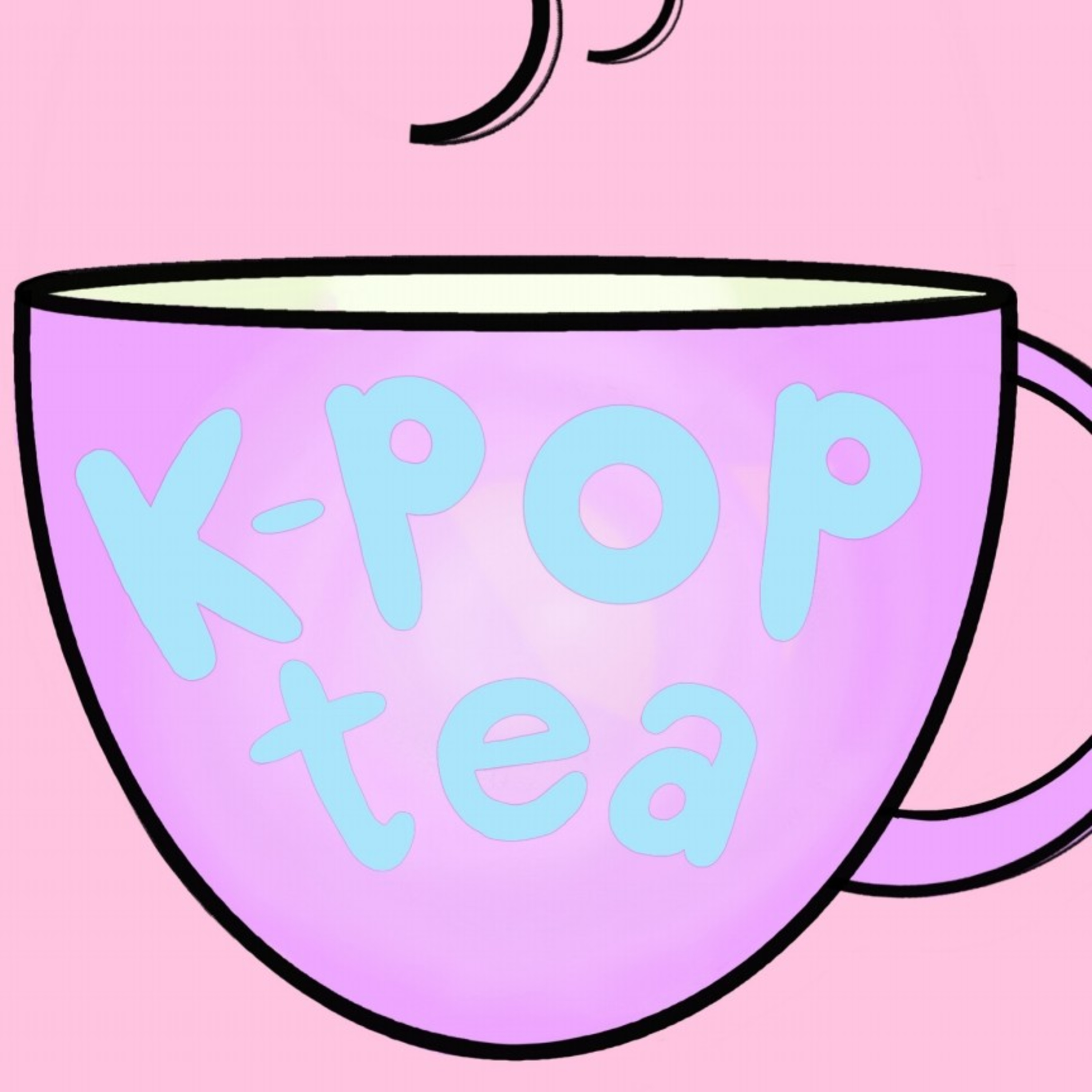 kpoptea