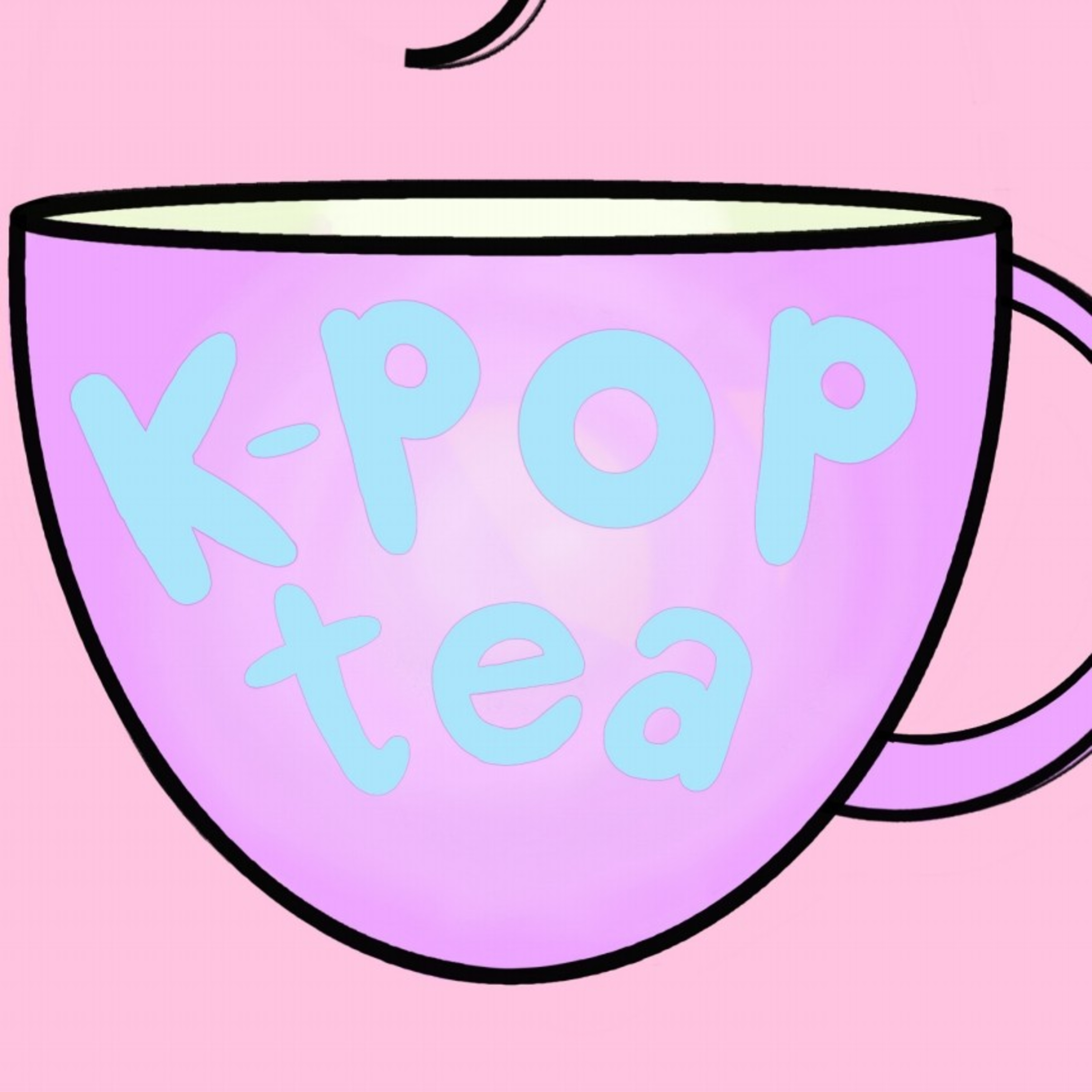 kpoptea