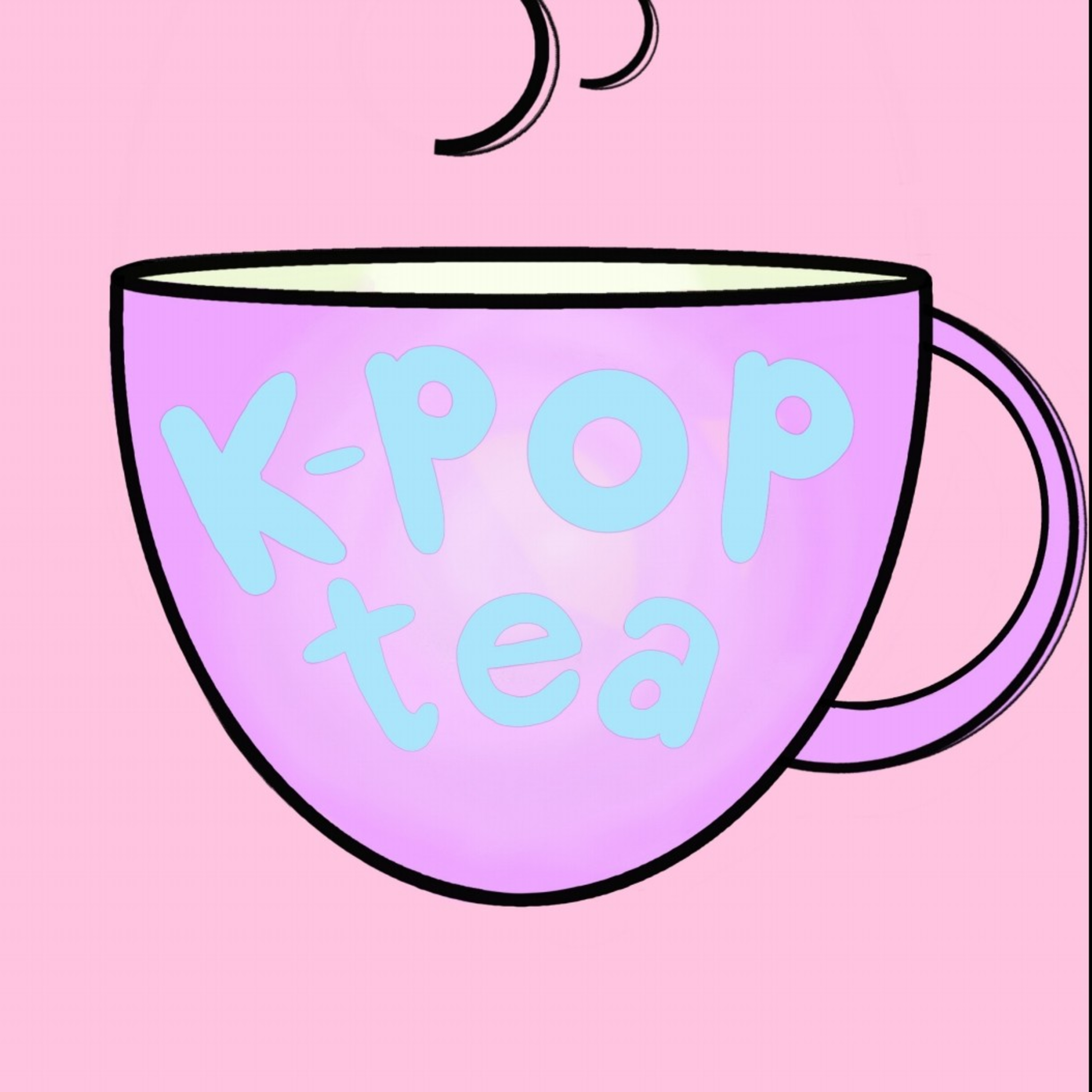 kpoptea