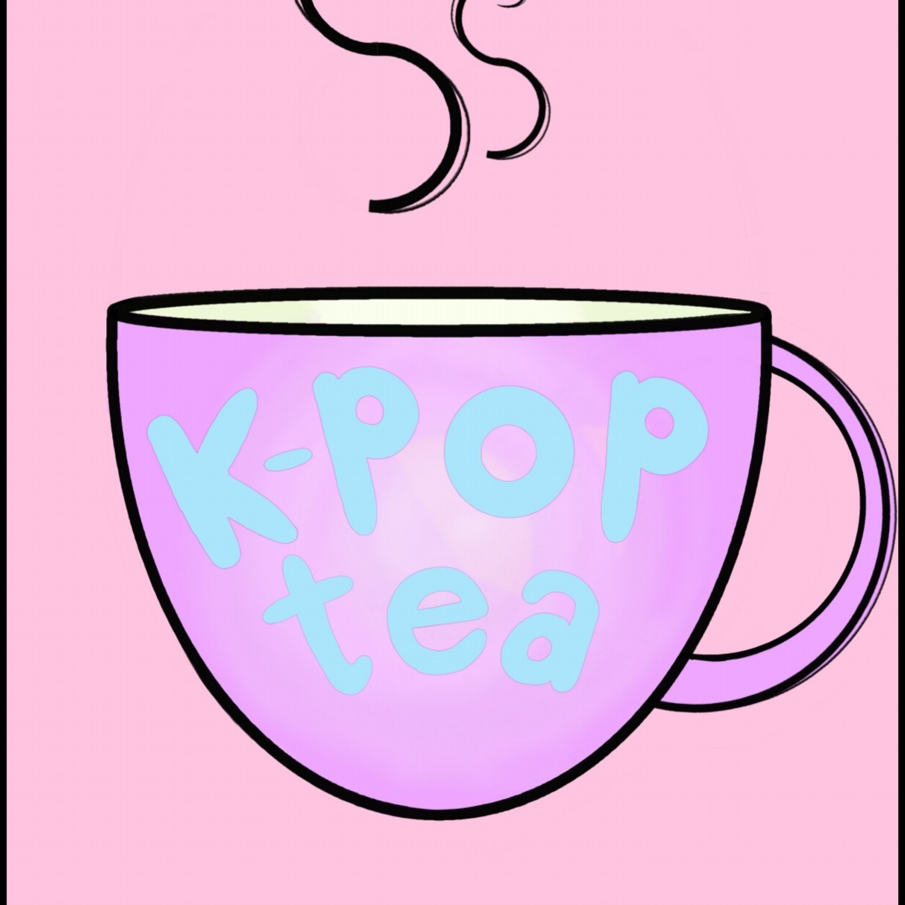kpoptea