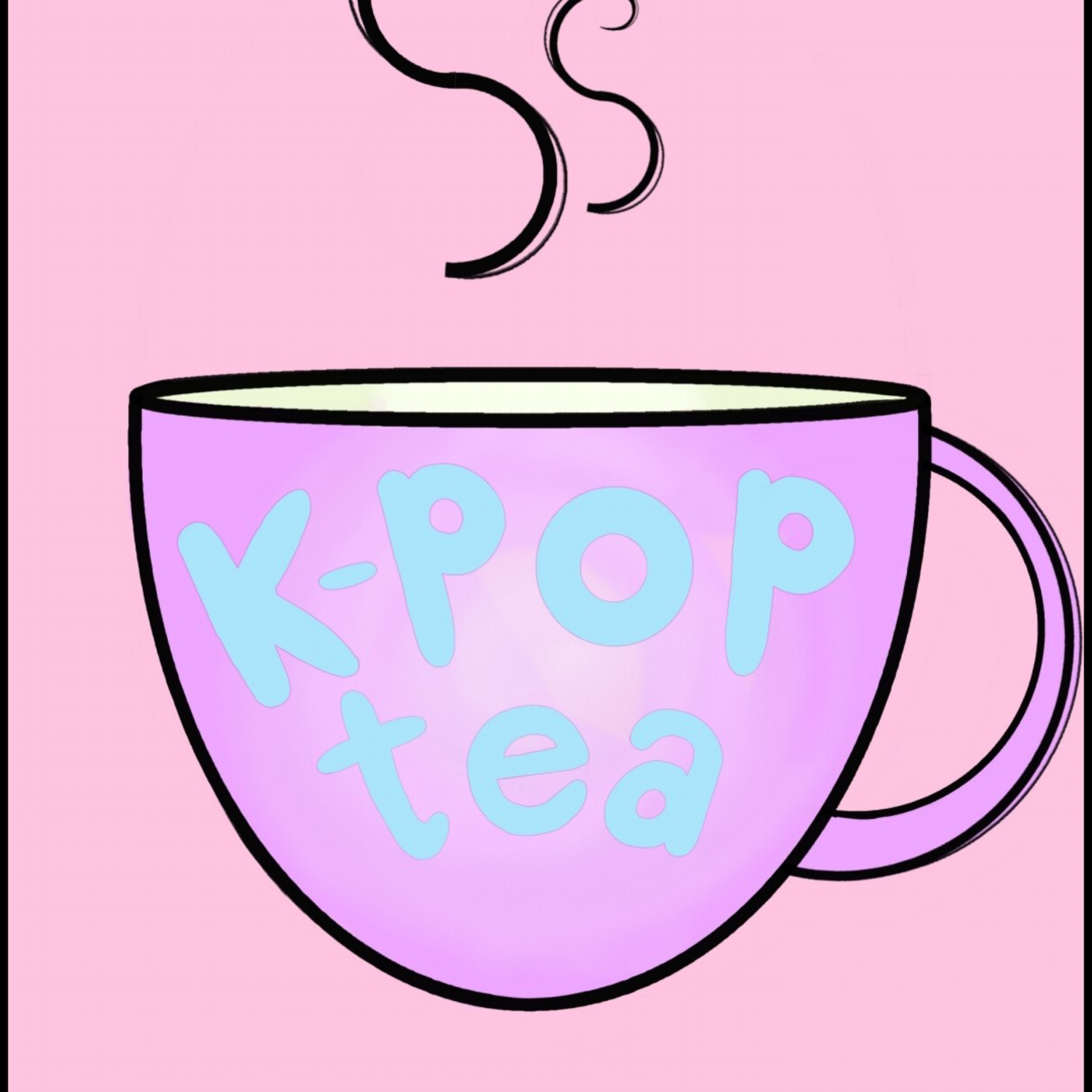 kpoptea