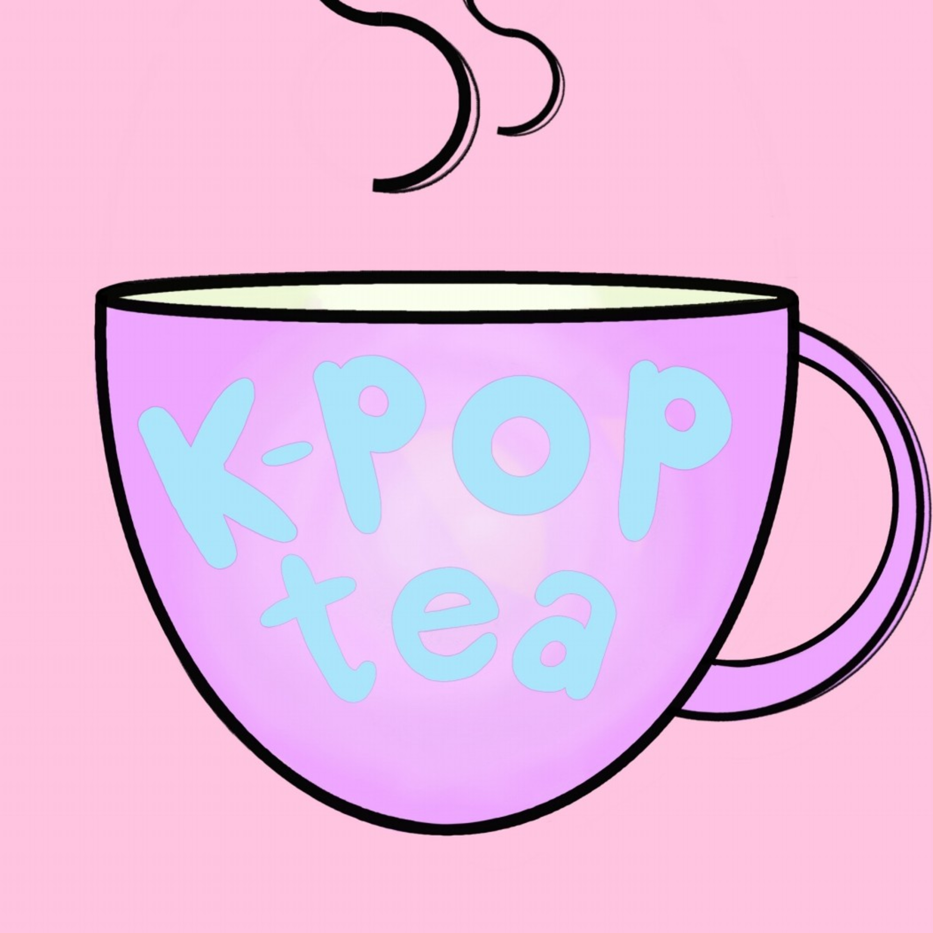 kpoptea