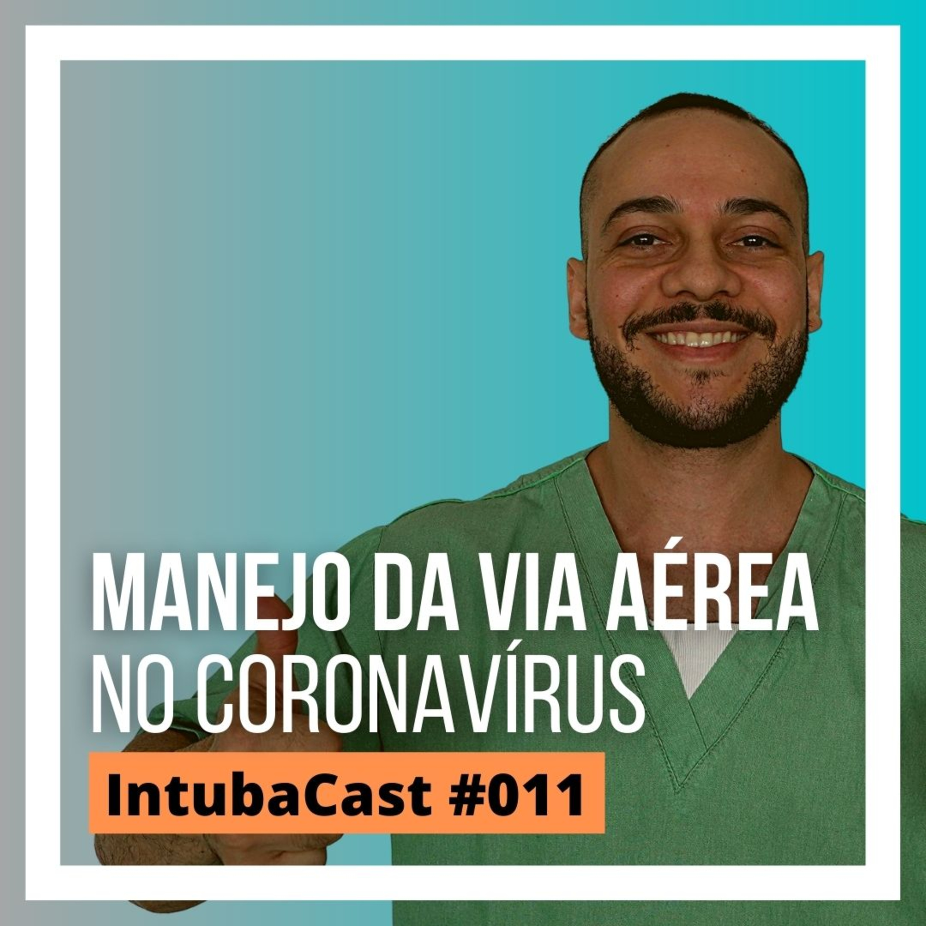 IntubaCast