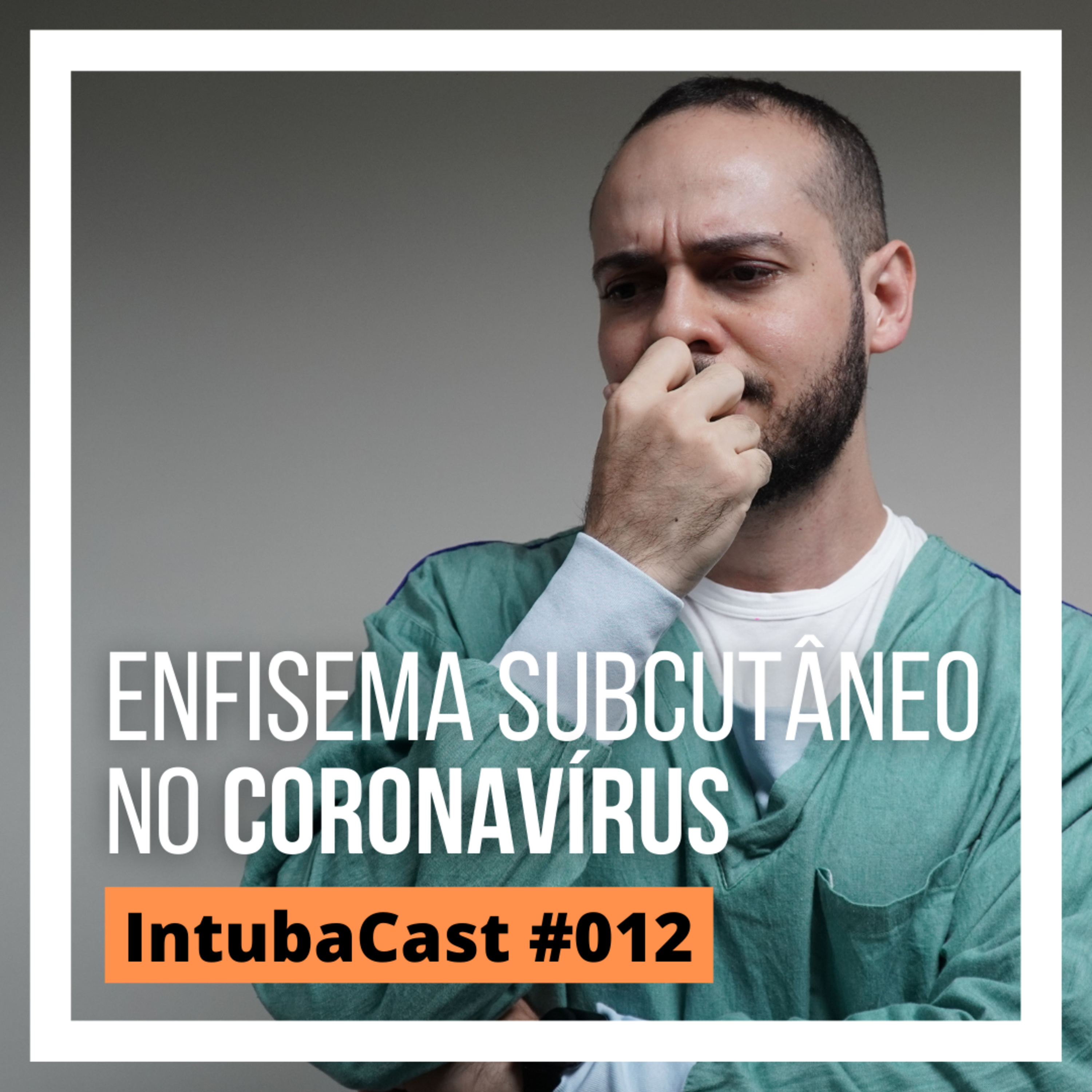 IntubaCast